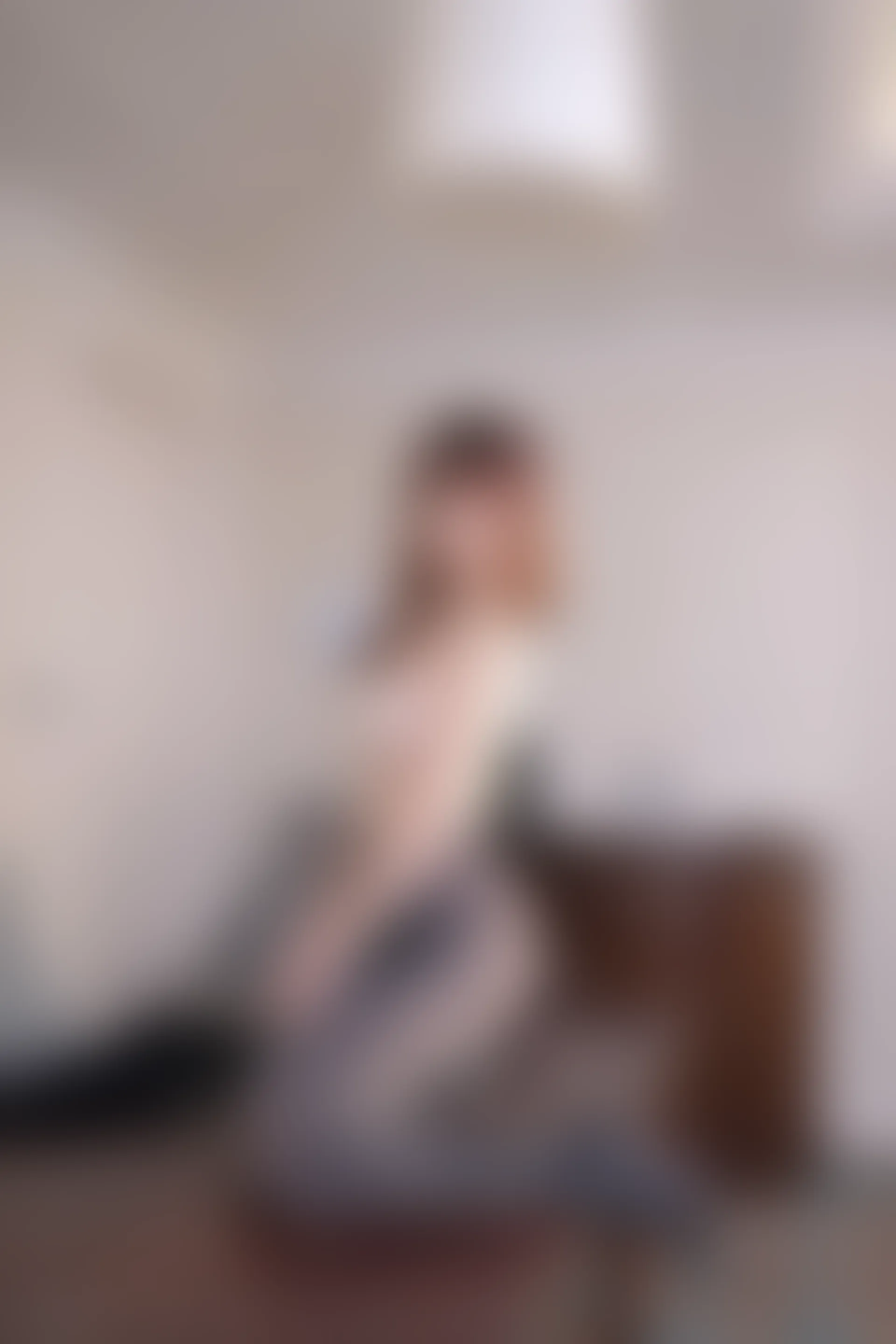 XIUREN秀人网 2024.01.18 NO.7984 陆萱萱[80+1P／713MB]