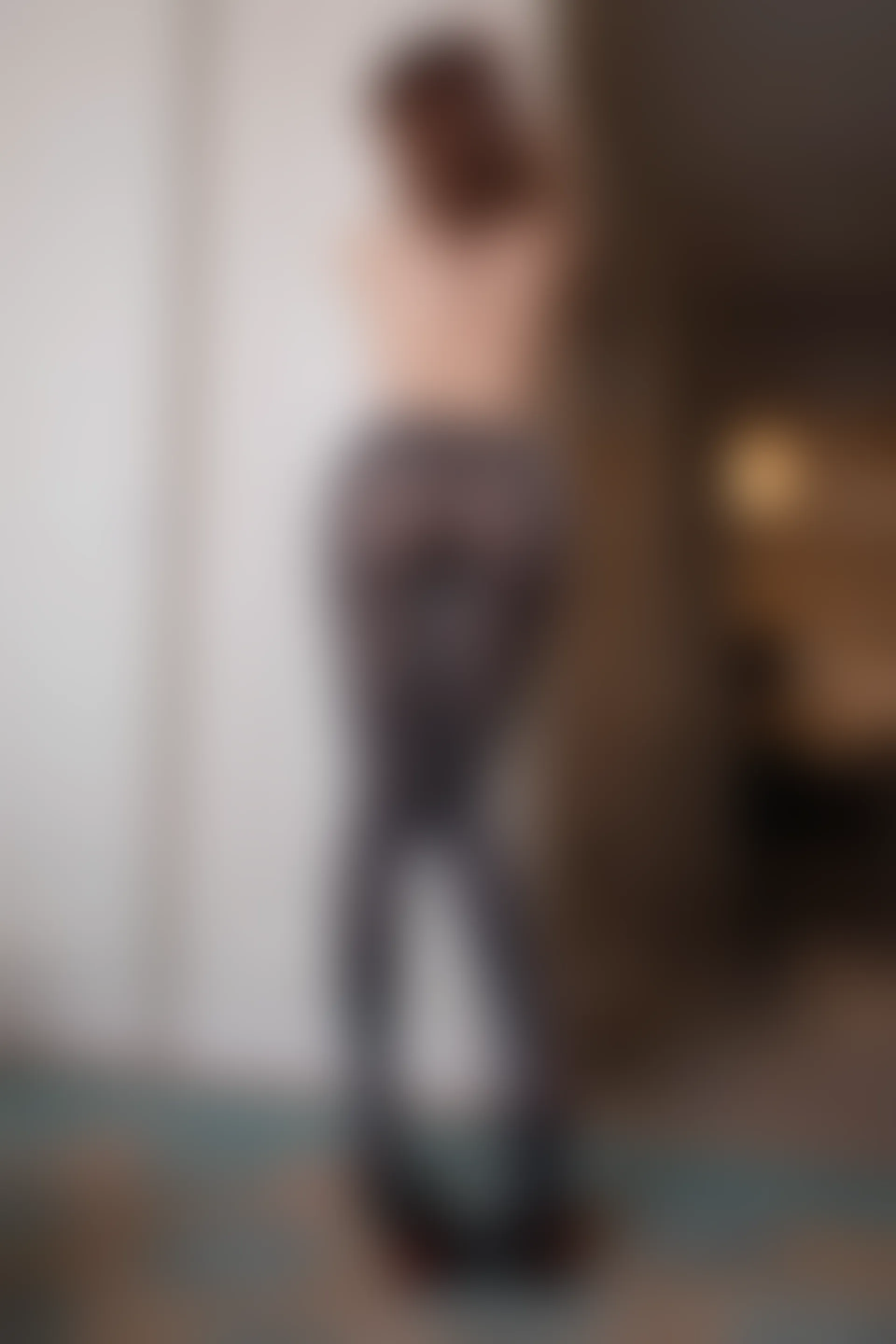 XIUREN秀人网 2024.01.18 NO.7984 陆萱萱[80+1P／713MB]