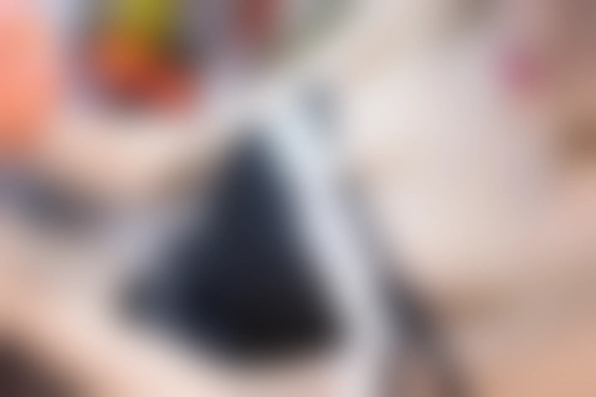 XiuRen秀人网 2017.09.13 No.814 兜豆靓Youlina[50+1P178M]