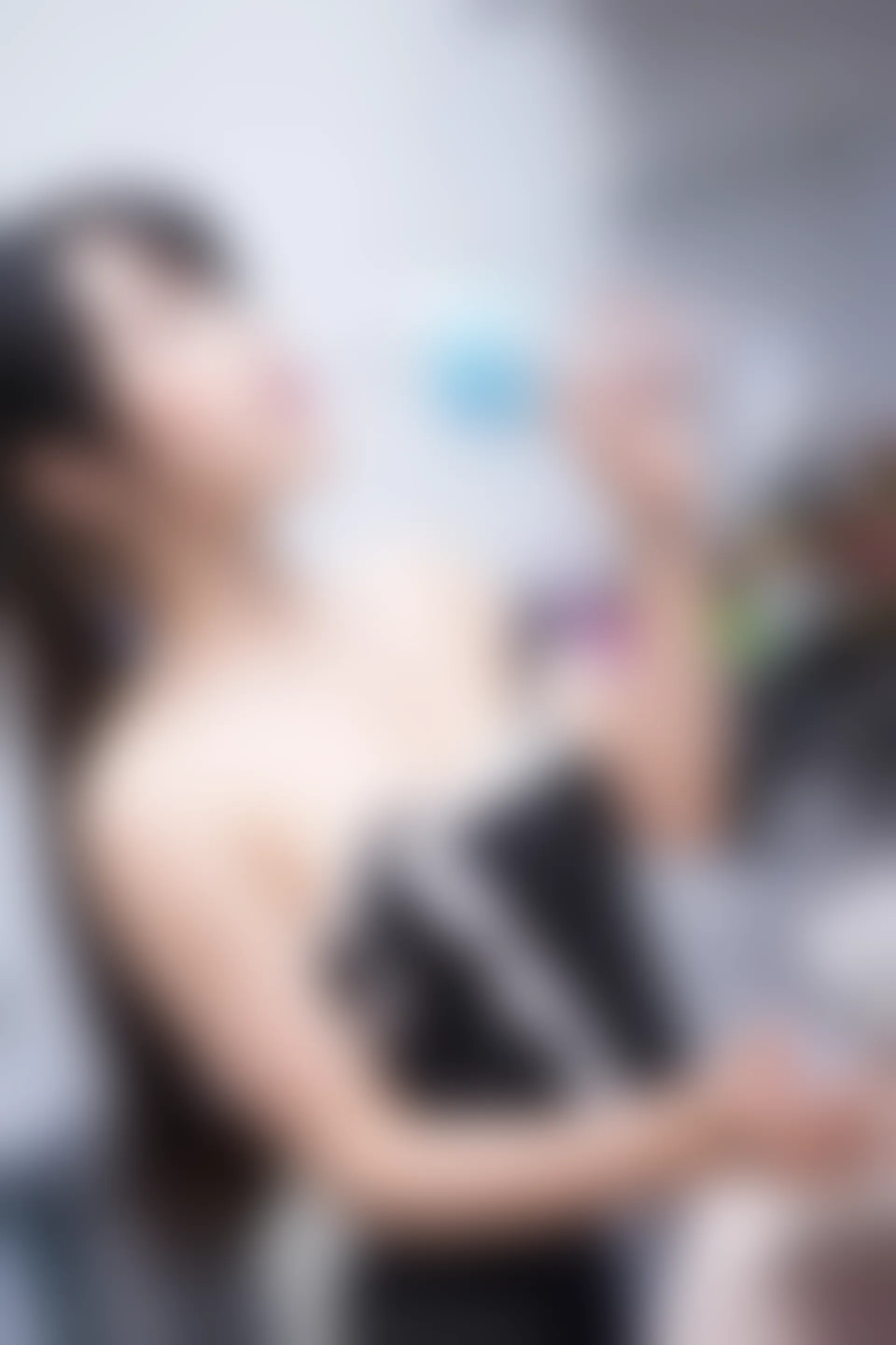 XiuRen秀人网 2017.09.13 No.814 兜豆靓Youlina[50+1P178M]