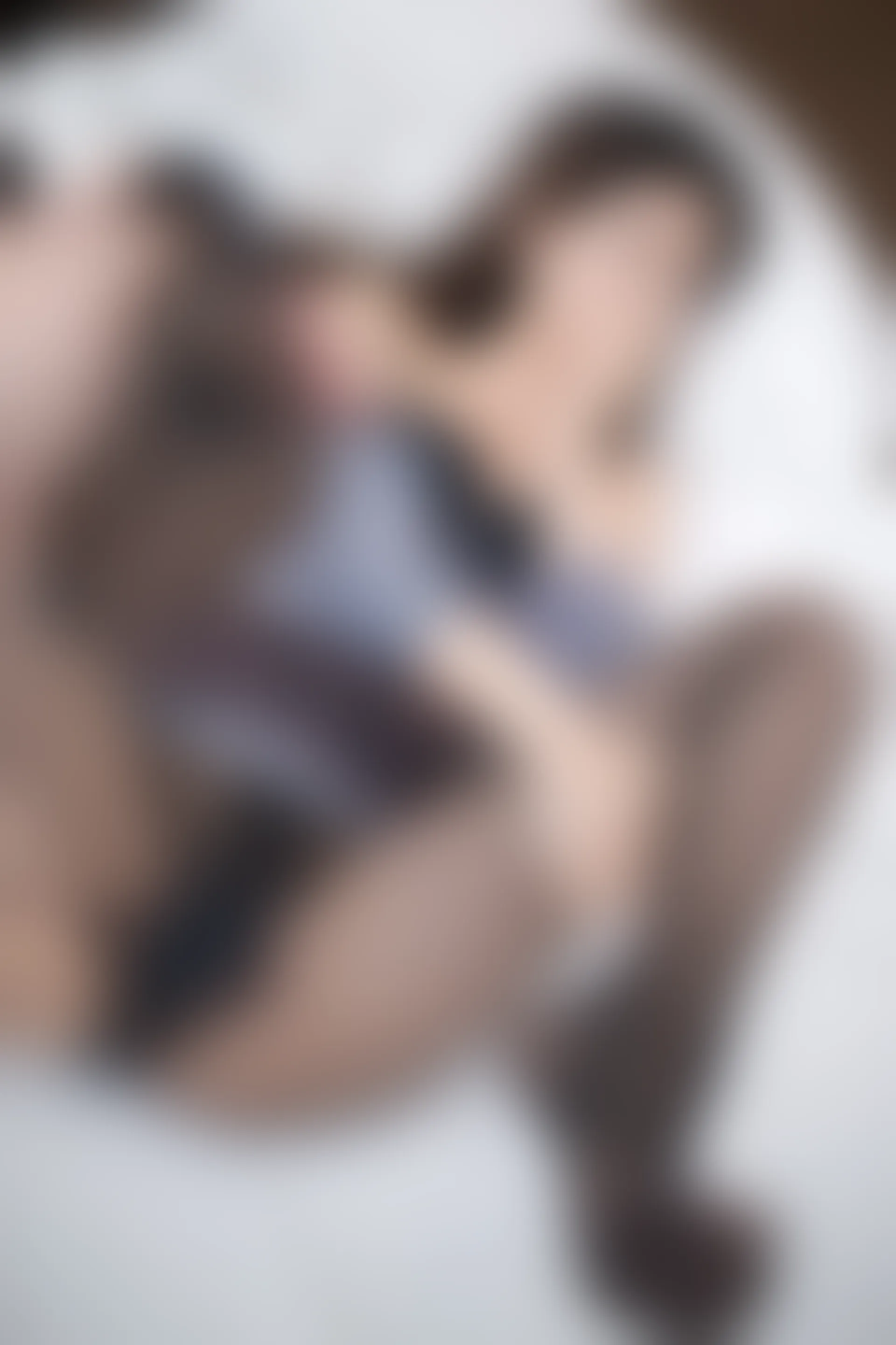 XIUREN秀人网 2024.01.29 NO.8034 唐安琪[81+1P／627MB]
