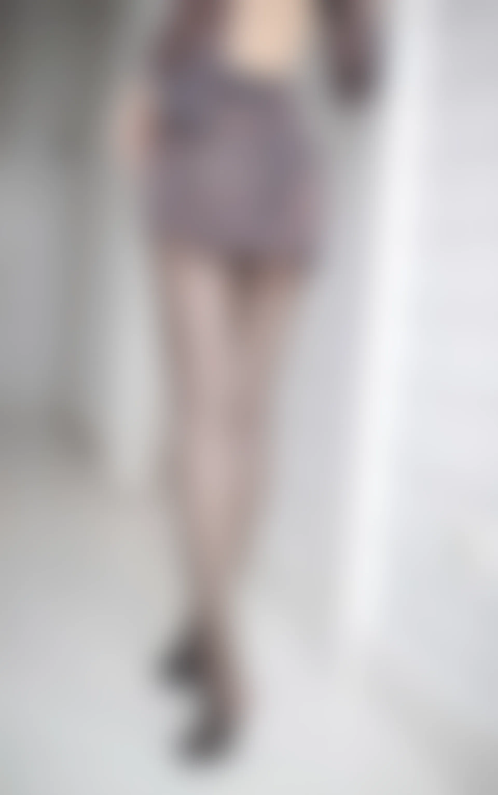 XIUREN秀人网 2024.01.29 NO.8034 唐安琪[81+1P／627MB]