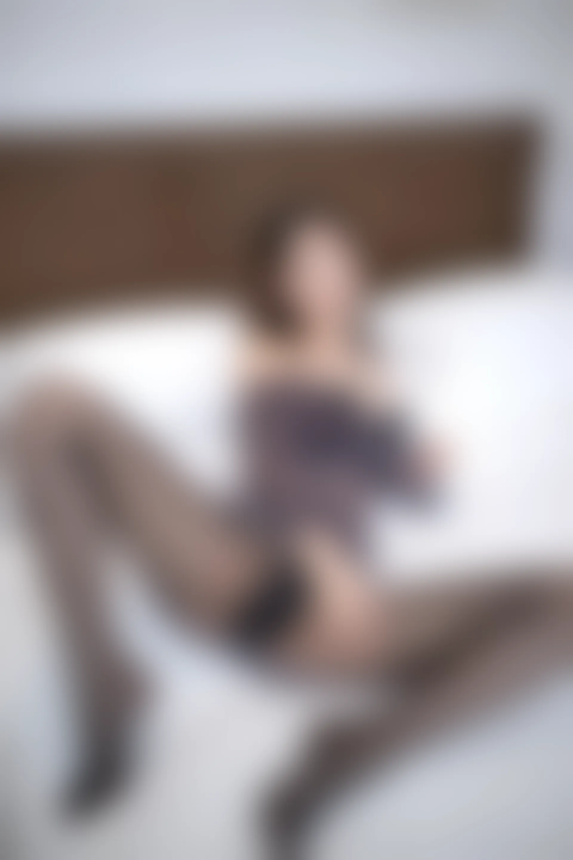 XIUREN秀人网 2024.01.29 NO.8034 唐安琪[81+1P／627MB]