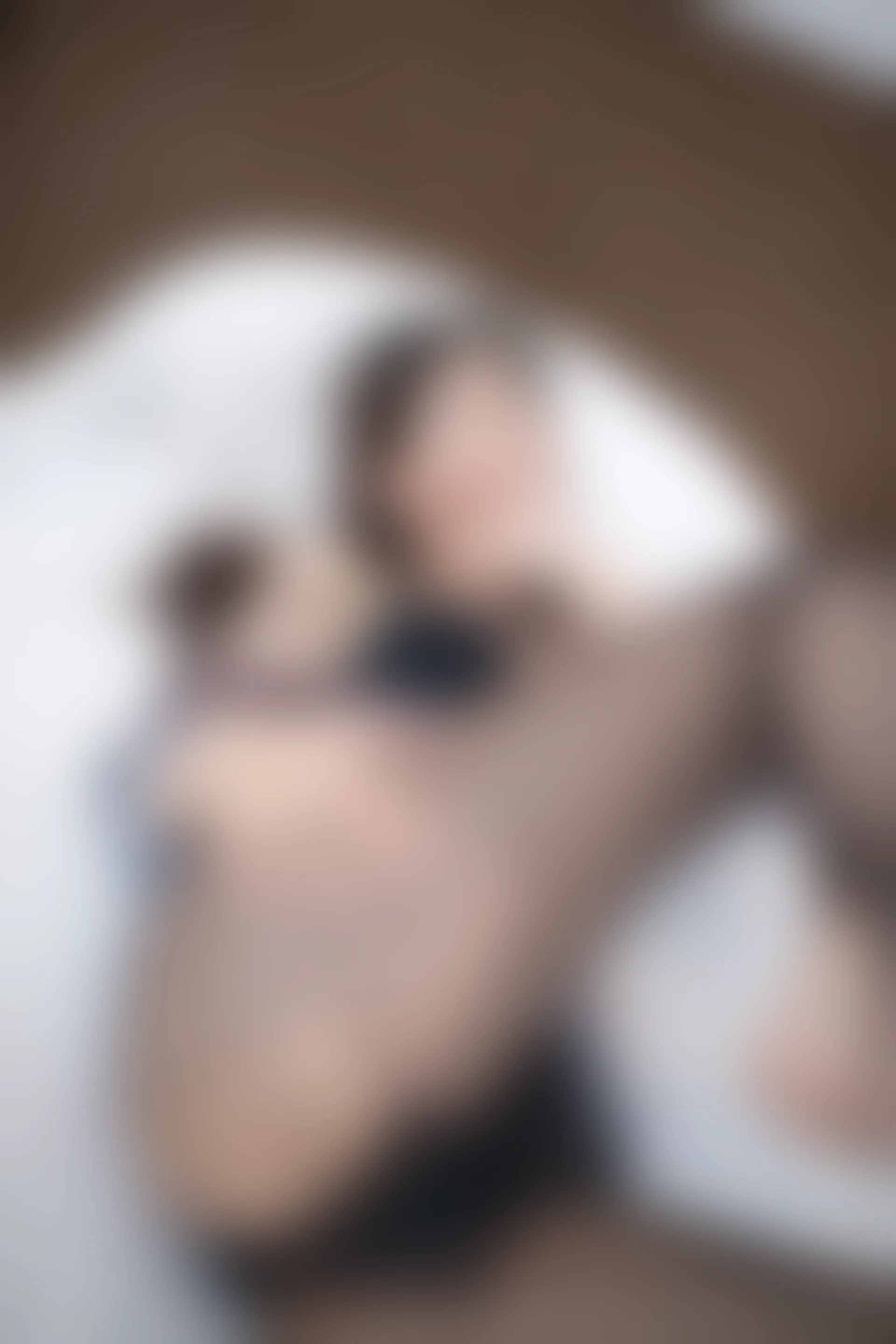 XIUREN秀人网 2024.01.29 NO.8034 唐安琪[81+1P／627MB]