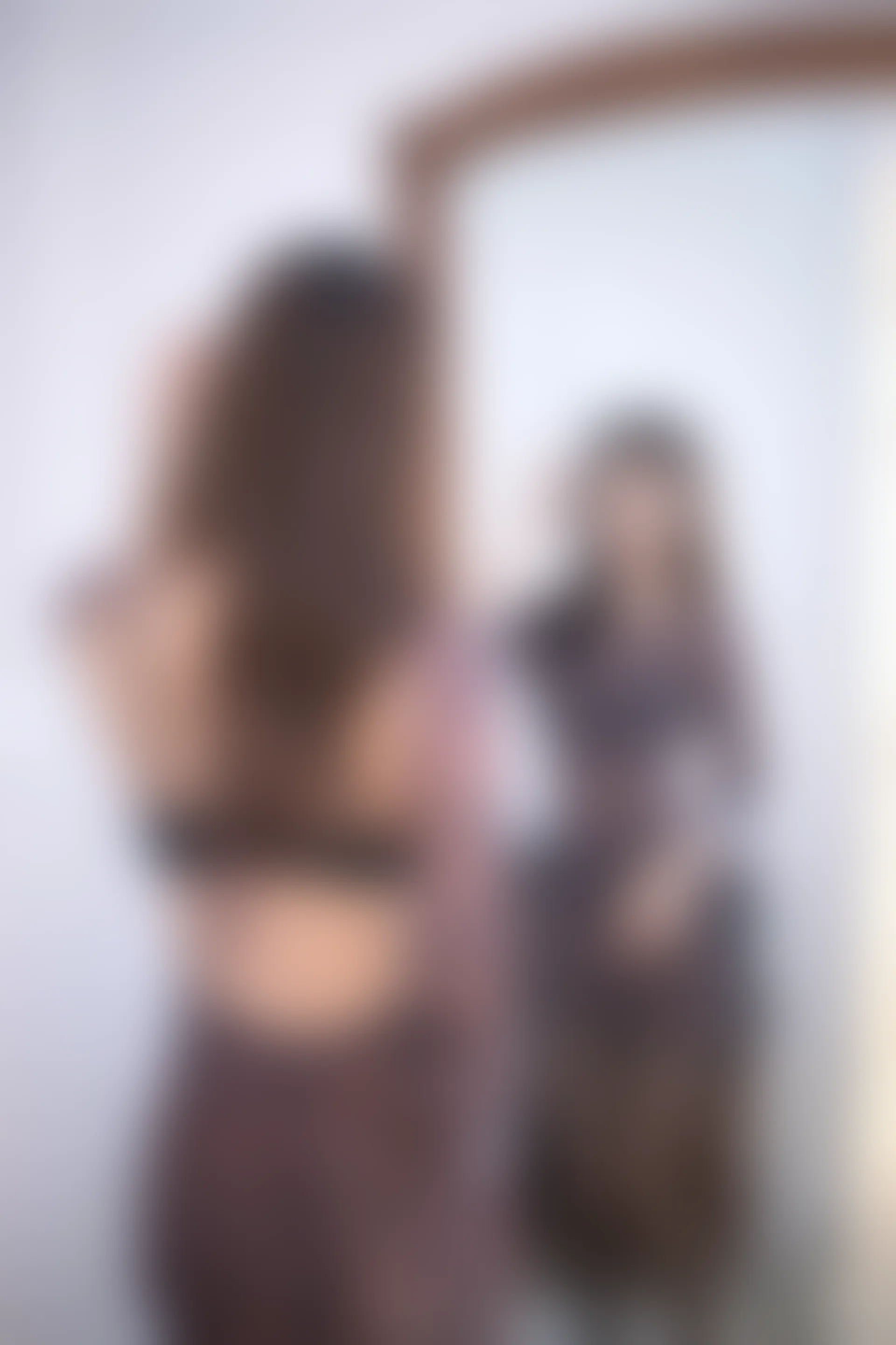 XIUREN秀人网 2024.01.29 NO.8034 唐安琪[81+1P／627MB]