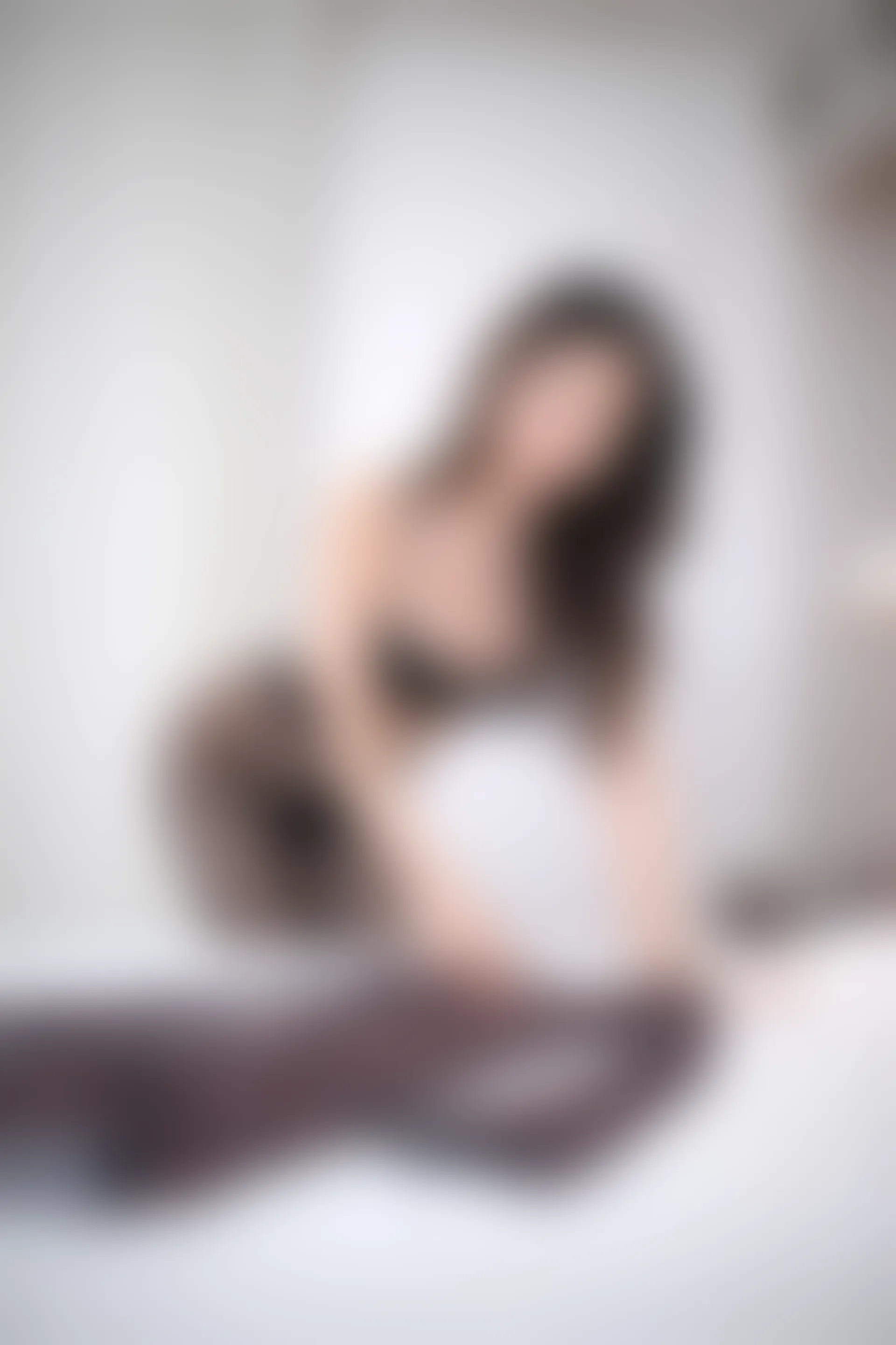 XIUREN秀人网 2024.01.29 NO.8034 唐安琪[81+1P／627MB]