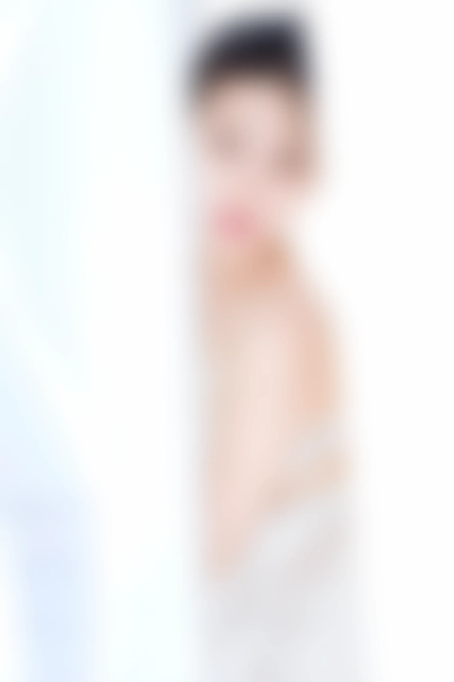XiuRen秀人网 2016.11.21 No.641 草莓zz [64P-155M]