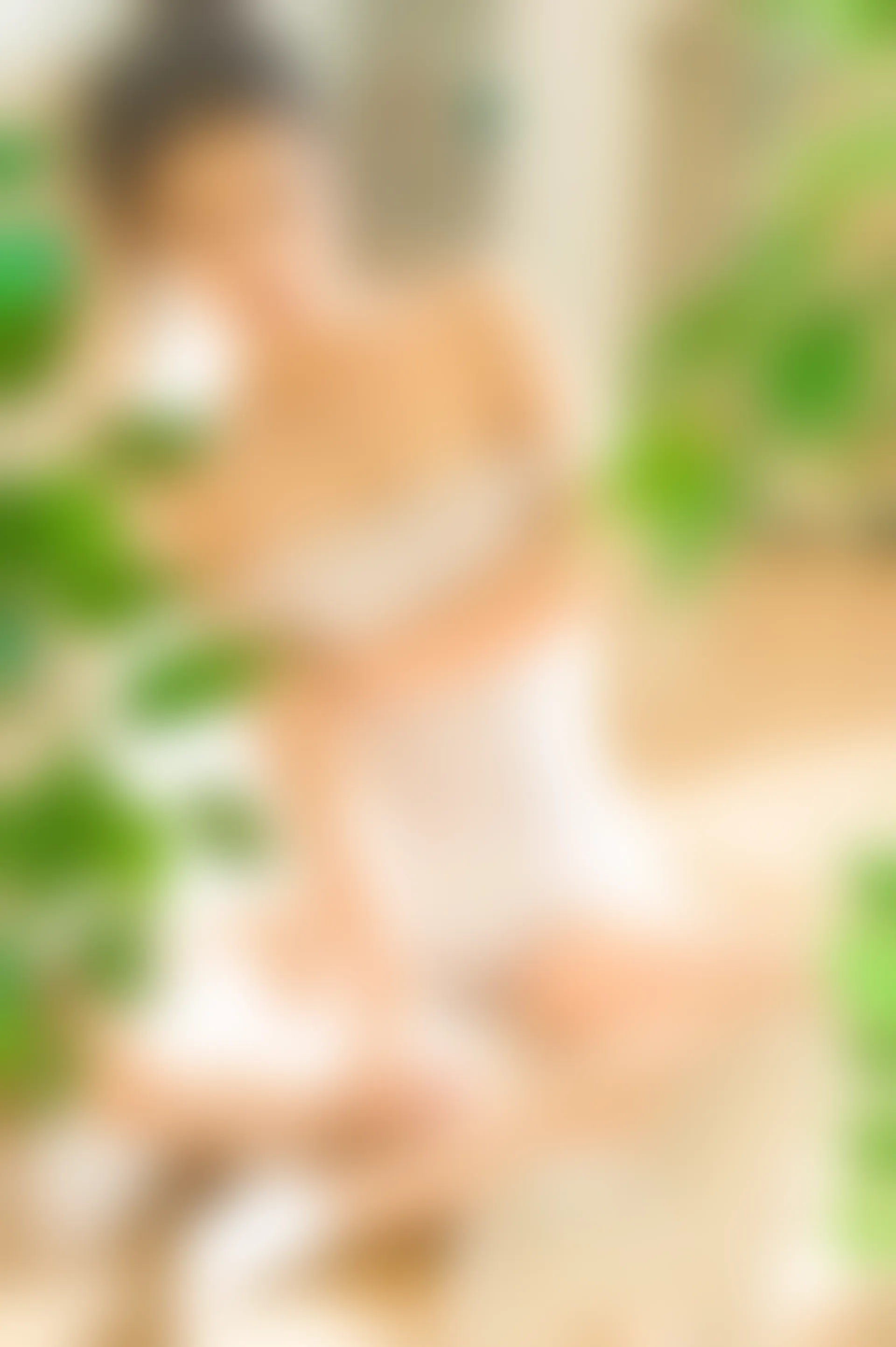 XiuRen秀人网 2016.11.21 No.641 草莓zz [64P-155M]