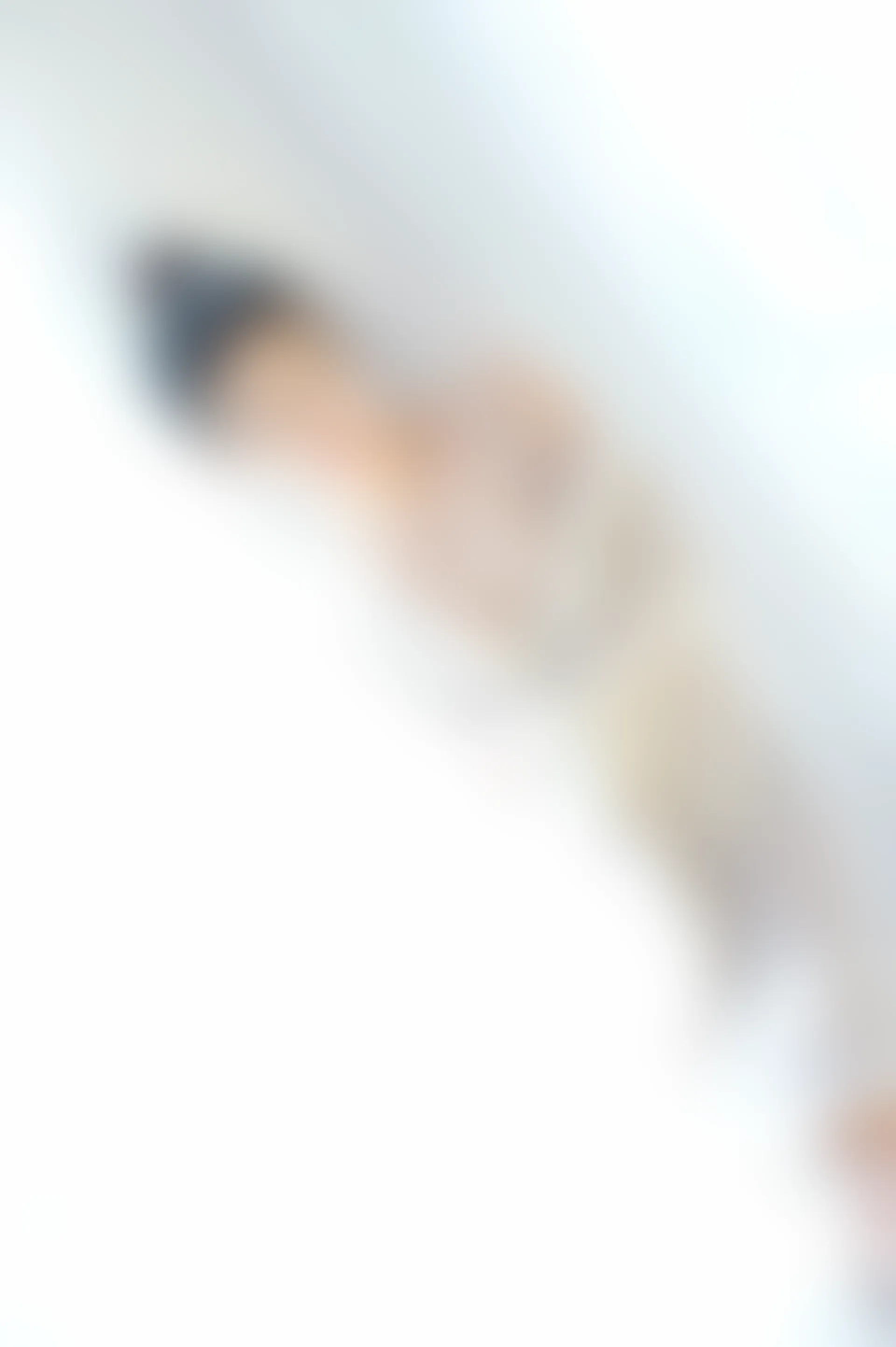XiuRen秀人网 2016.11.21 No.641 草莓zz [64P-155M]