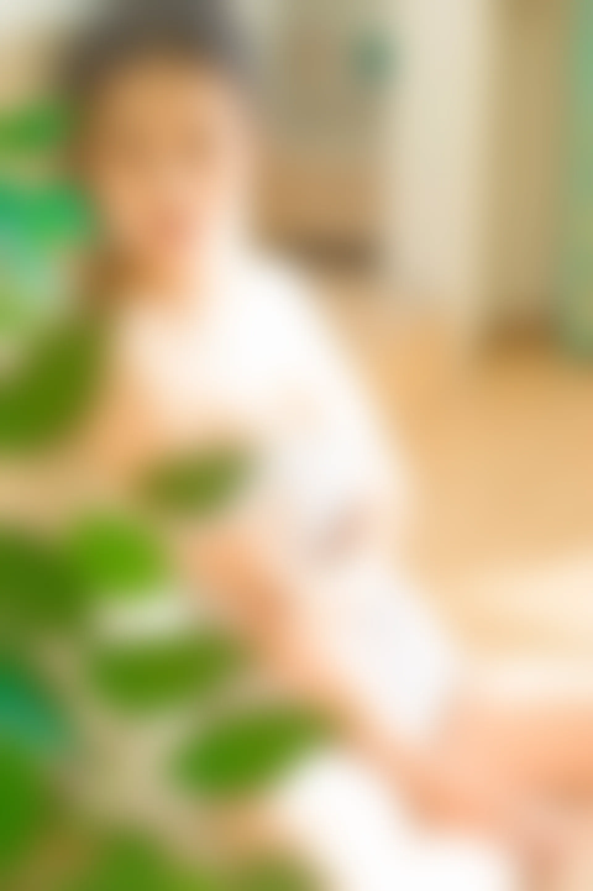 XiuRen秀人网 2016.11.21 No.641 草莓zz [64P-155M]