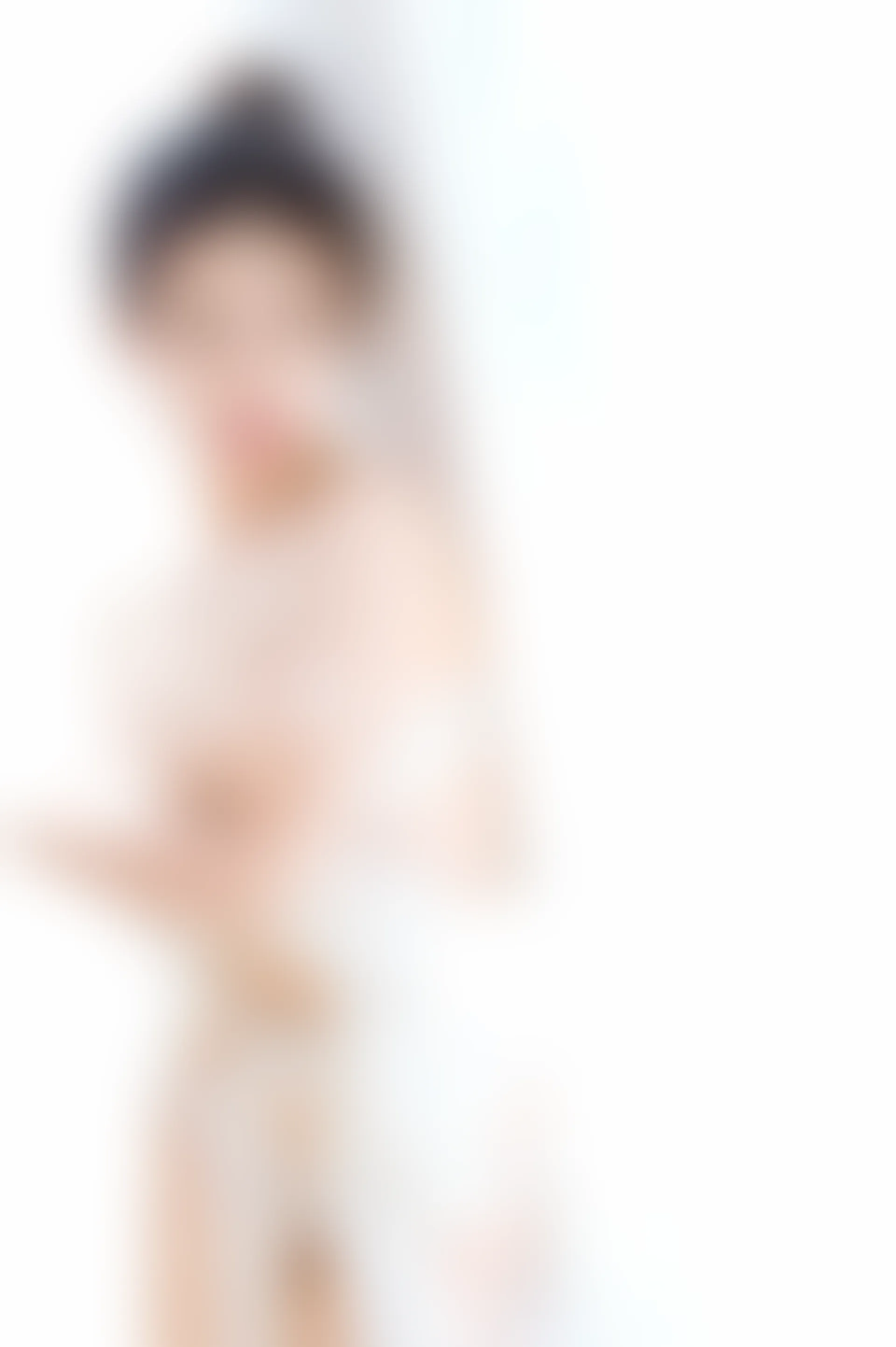 XiuRen秀人网 2016.11.21 No.641 草莓zz [64P-155M]