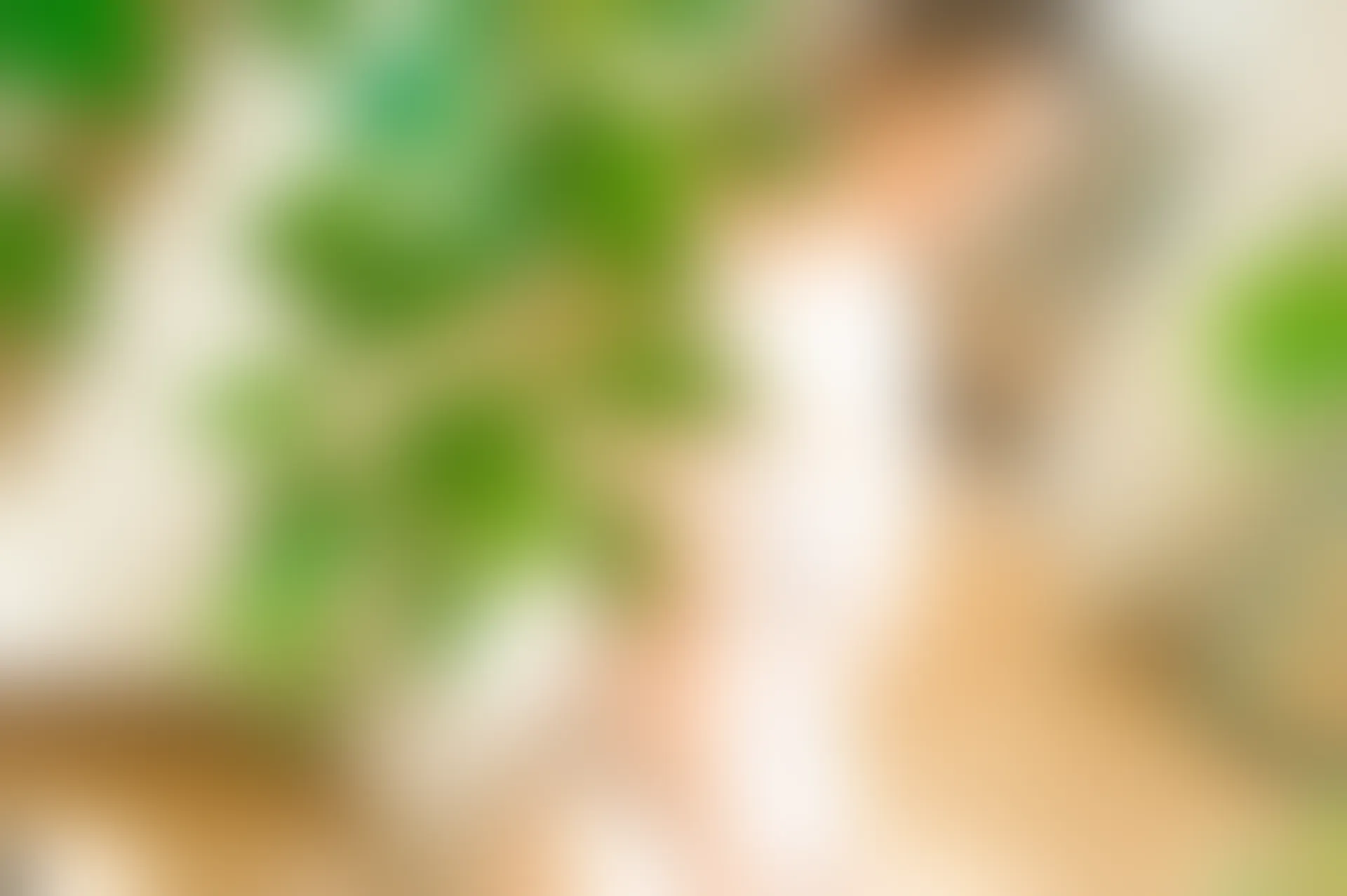 XiuRen秀人网 2016.11.21 No.641 草莓zz [64P-155M]