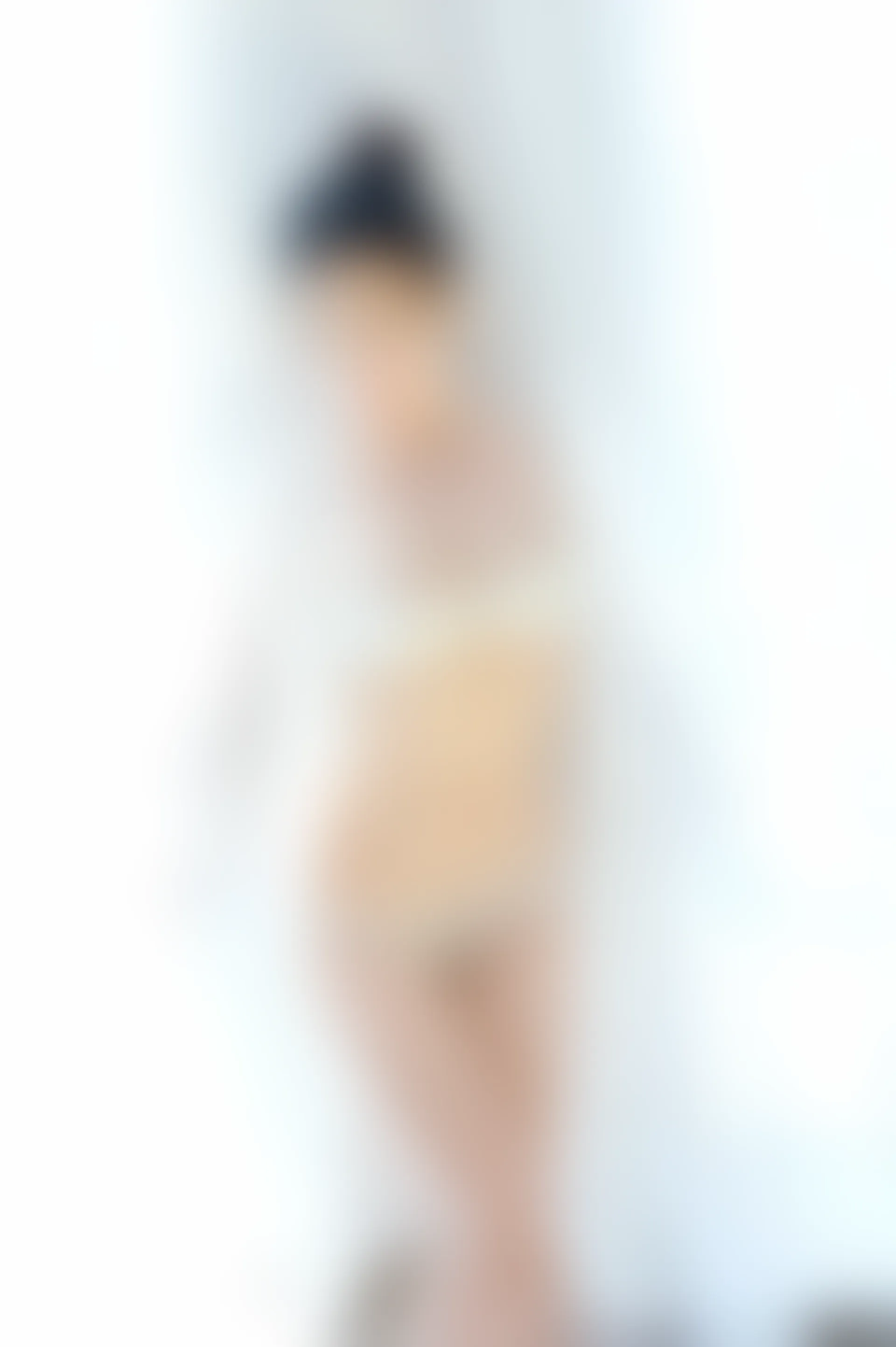 XiuRen秀人网 2016.11.21 No.641 草莓zz [64P-155M]