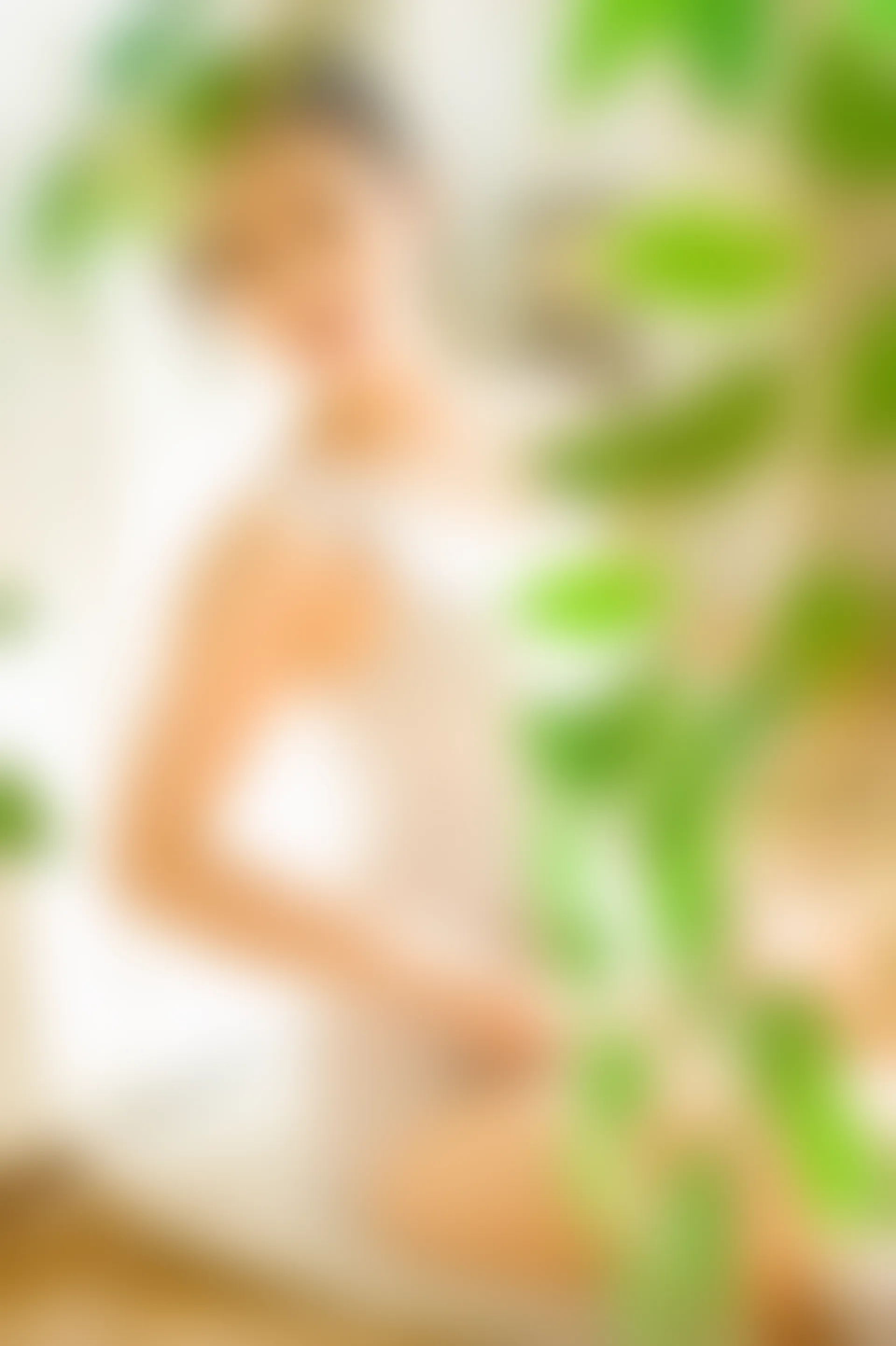 XiuRen秀人网 2016.11.21 No.641 草莓zz [64P-155M]