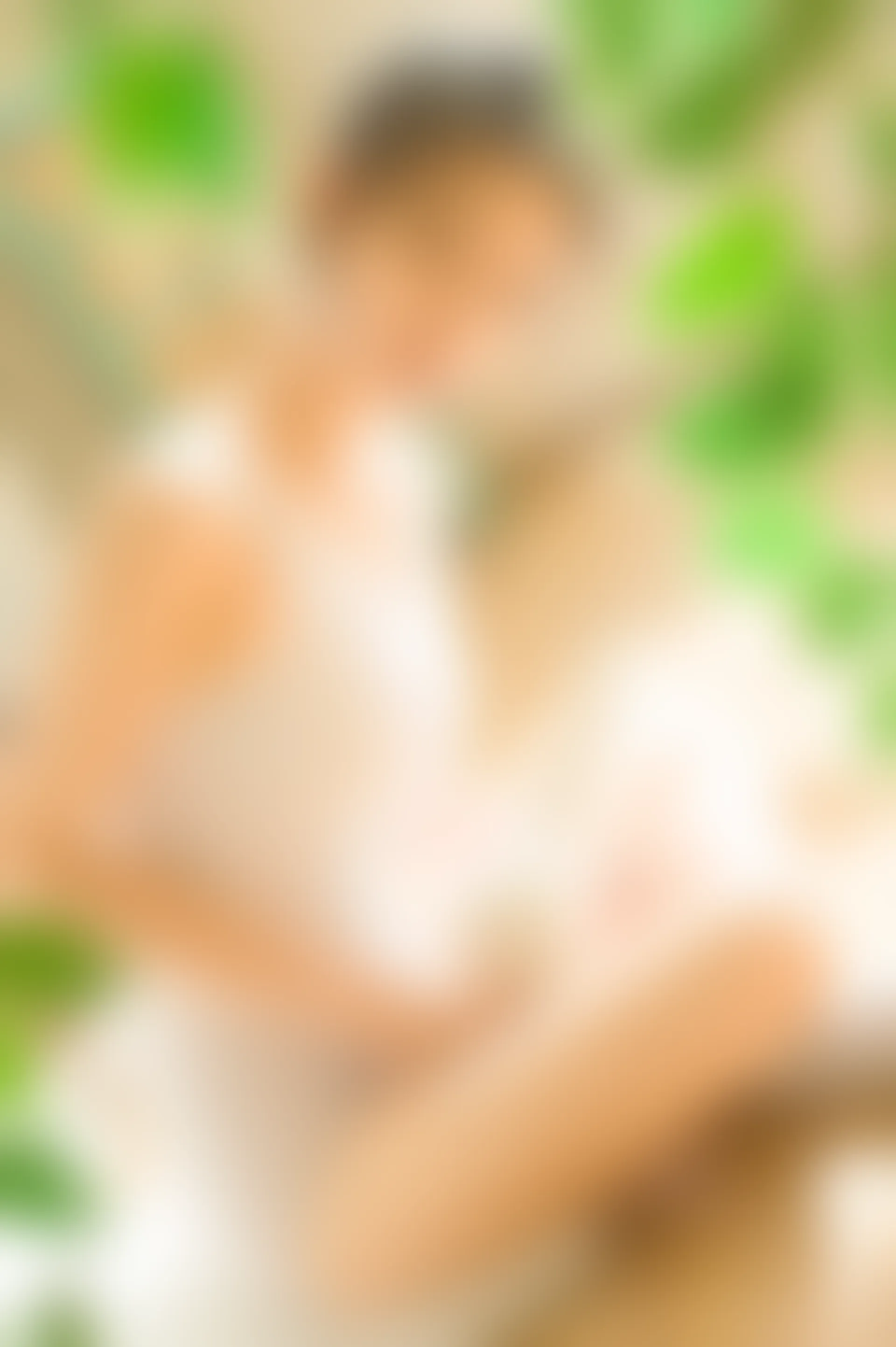 XiuRen秀人网 2016.11.21 No.641 草莓zz [64P-155M]