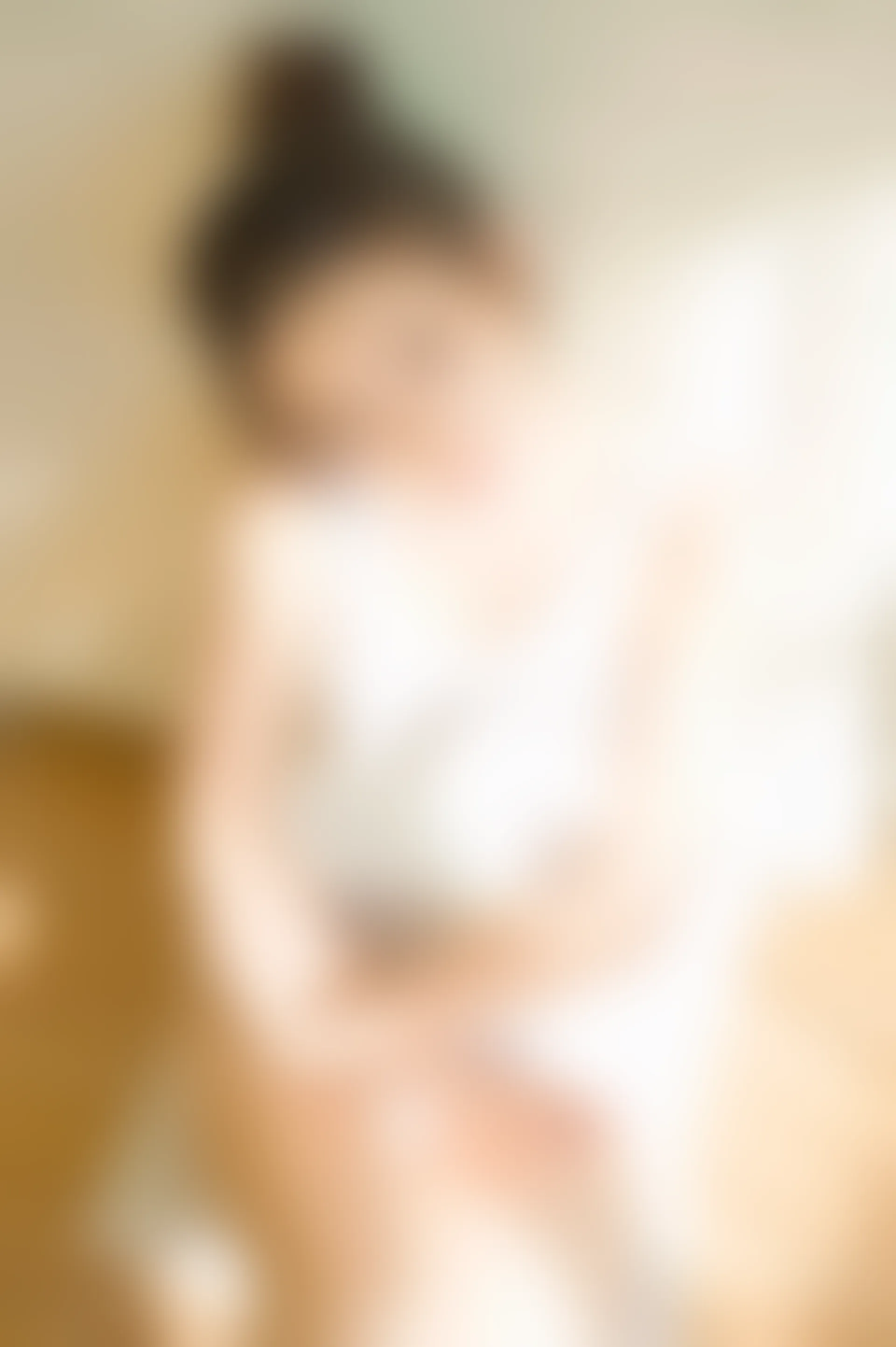 XiuRen秀人网 2016.11.21 No.641 草莓zz [64P-155M]