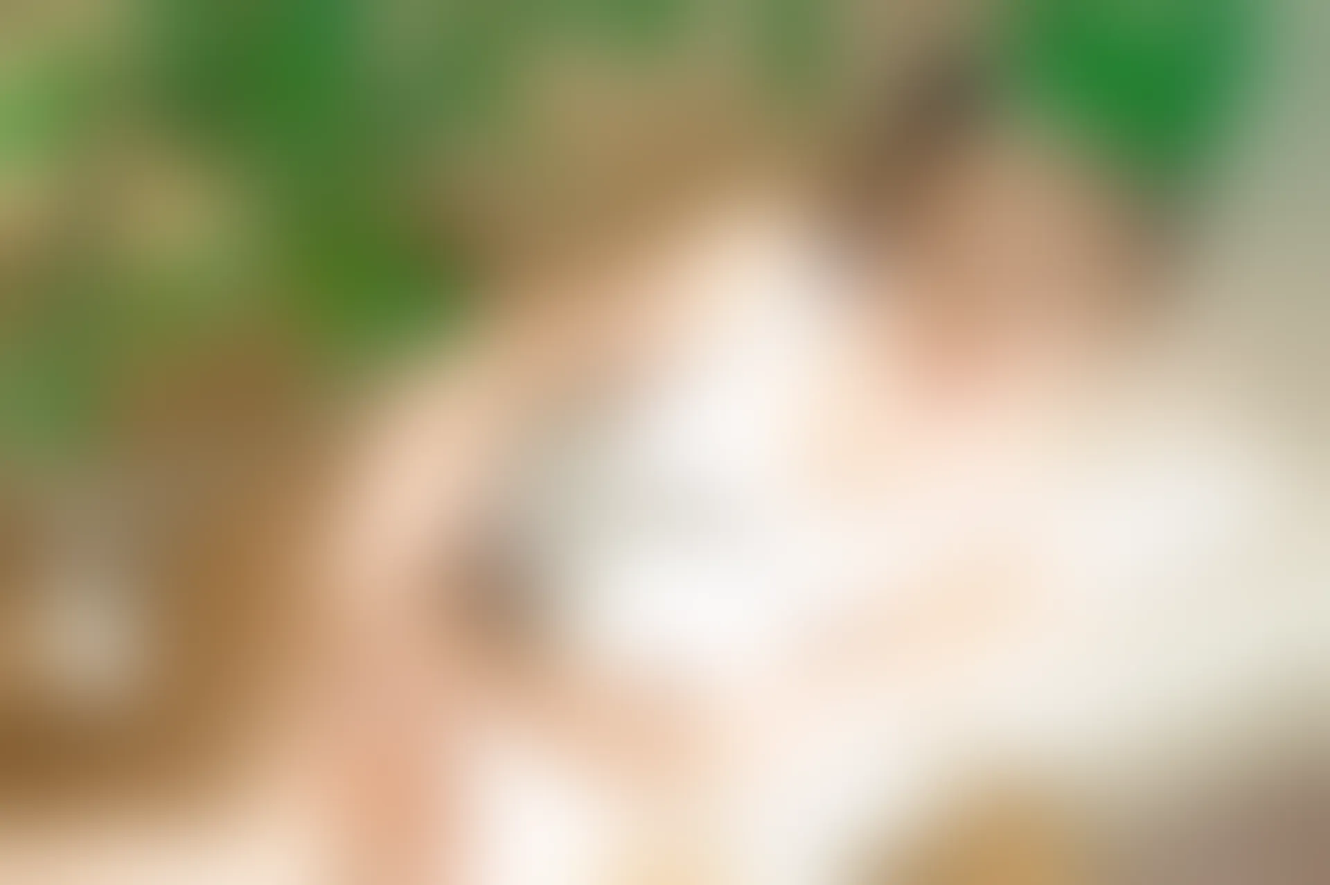 XiuRen秀人网 2016.11.21 No.641 草莓zz [64P-155M]
