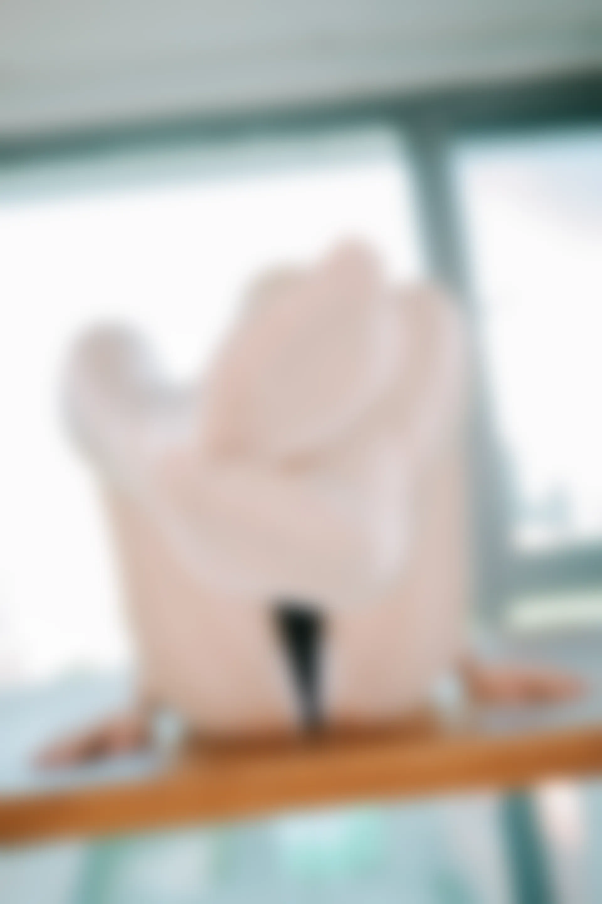 神楽坂真冬 第三季 序号32：《ハーフタイム》啦啦队少女 [150P2V-561MB]体操服, 内衣, 双马尾, 白丝, 神楽坂真冬, 美腿, 美足