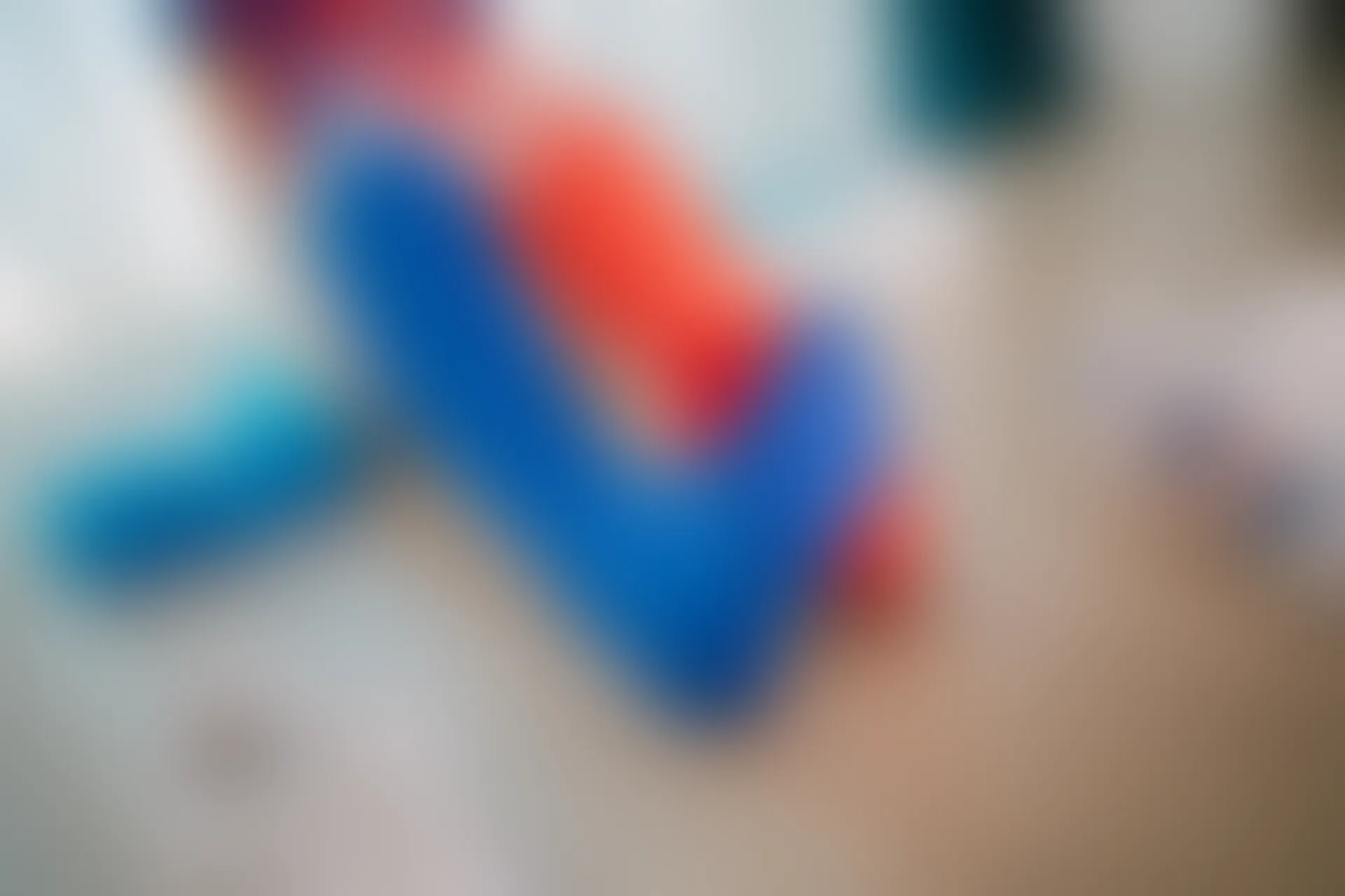 神楽坂真冬 第三季 序号32：《ハーフタイム》啦啦队少女 [150P2V-561MB]体操服, 内衣, 双马尾, 白丝, 神楽坂真冬, 美腿, 美足