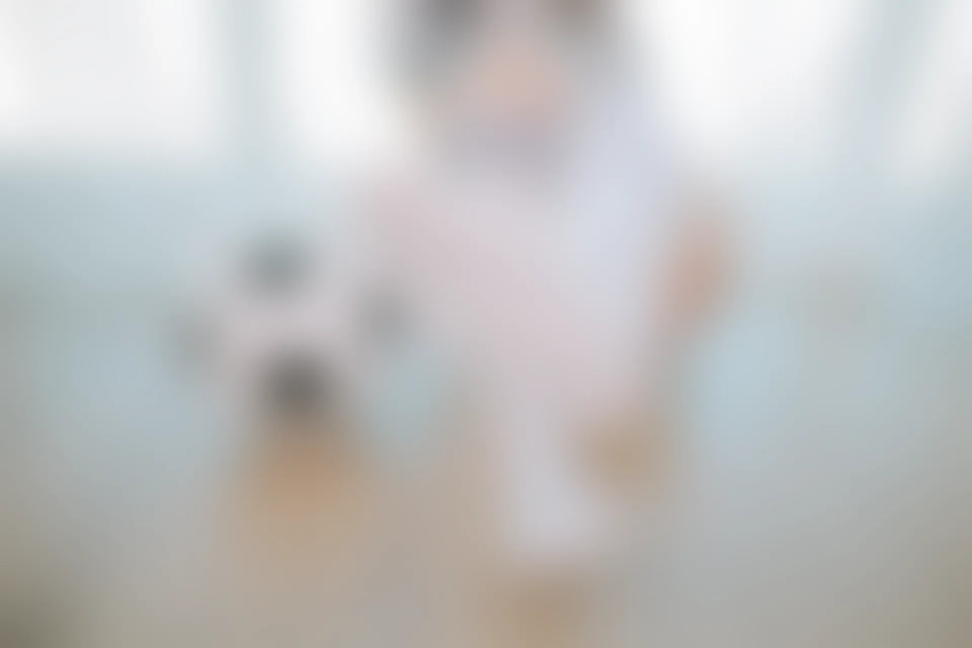 神楽坂真冬 第三季 序号32：《ハーフタイム》啦啦队少女 [150P2V-561MB]体操服, 内衣, 双马尾, 白丝, 神楽坂真冬, 美腿, 美足