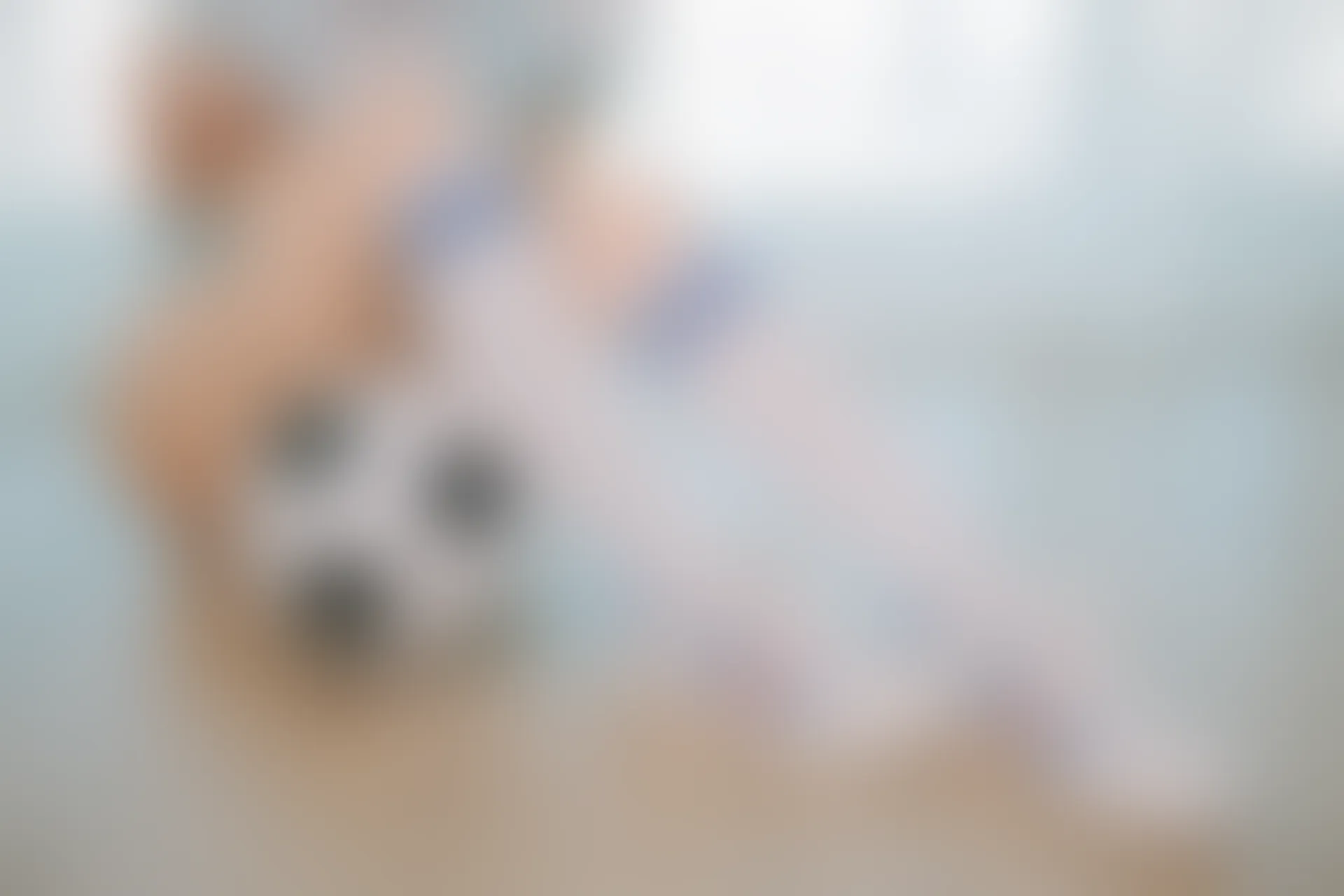 神楽坂真冬 第三季 序号32：《ハーフタイム》啦啦队少女 [150P2V-561MB]体操服, 内衣, 双马尾, 白丝, 神楽坂真冬, 美腿, 美足