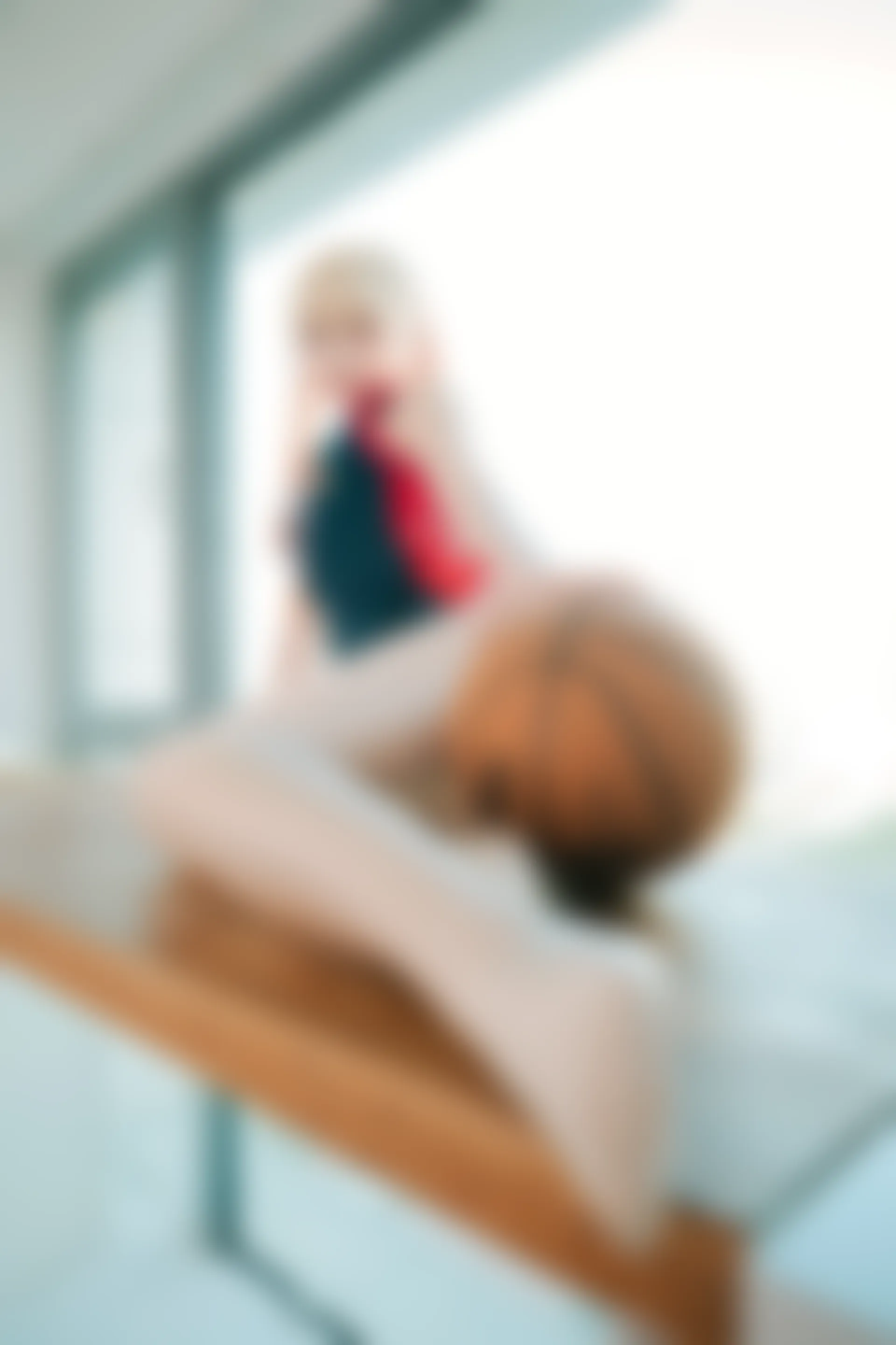 神楽坂真冬 第三季 序号32：《ハーフタイム》啦啦队少女 [150P2V-561MB]体操服, 内衣, 双马尾, 白丝, 神楽坂真冬, 美腿, 美足