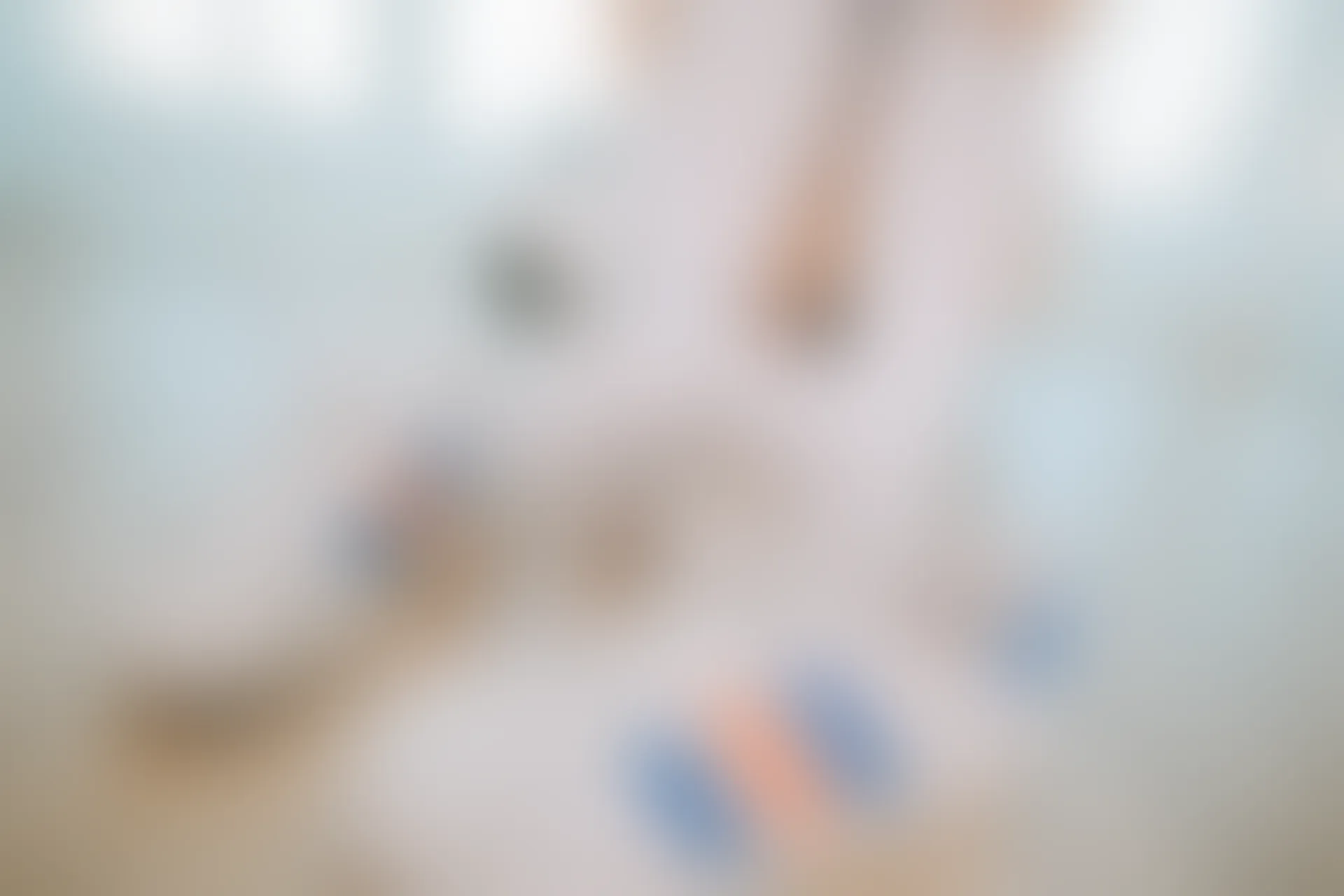 神楽坂真冬 第三季 序号32：《ハーフタイム》啦啦队少女 [150P2V-561MB]体操服, 内衣, 双马尾, 白丝, 神楽坂真冬, 美腿, 美足