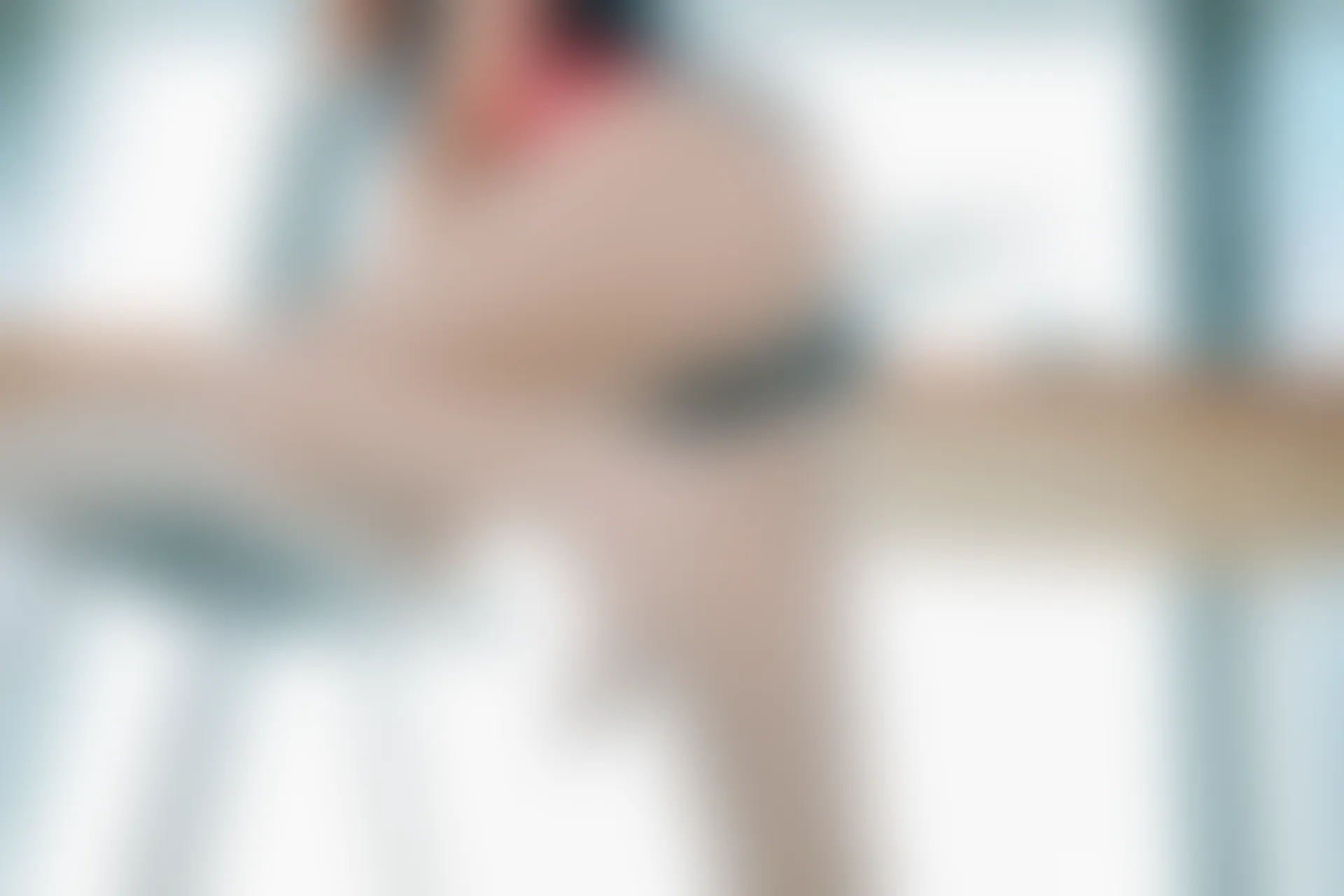 神楽坂真冬 第三季 序号32：《ハーフタイム》啦啦队少女 [150P2V-561MB]体操服, 内衣, 双马尾, 白丝, 神楽坂真冬, 美腿, 美足