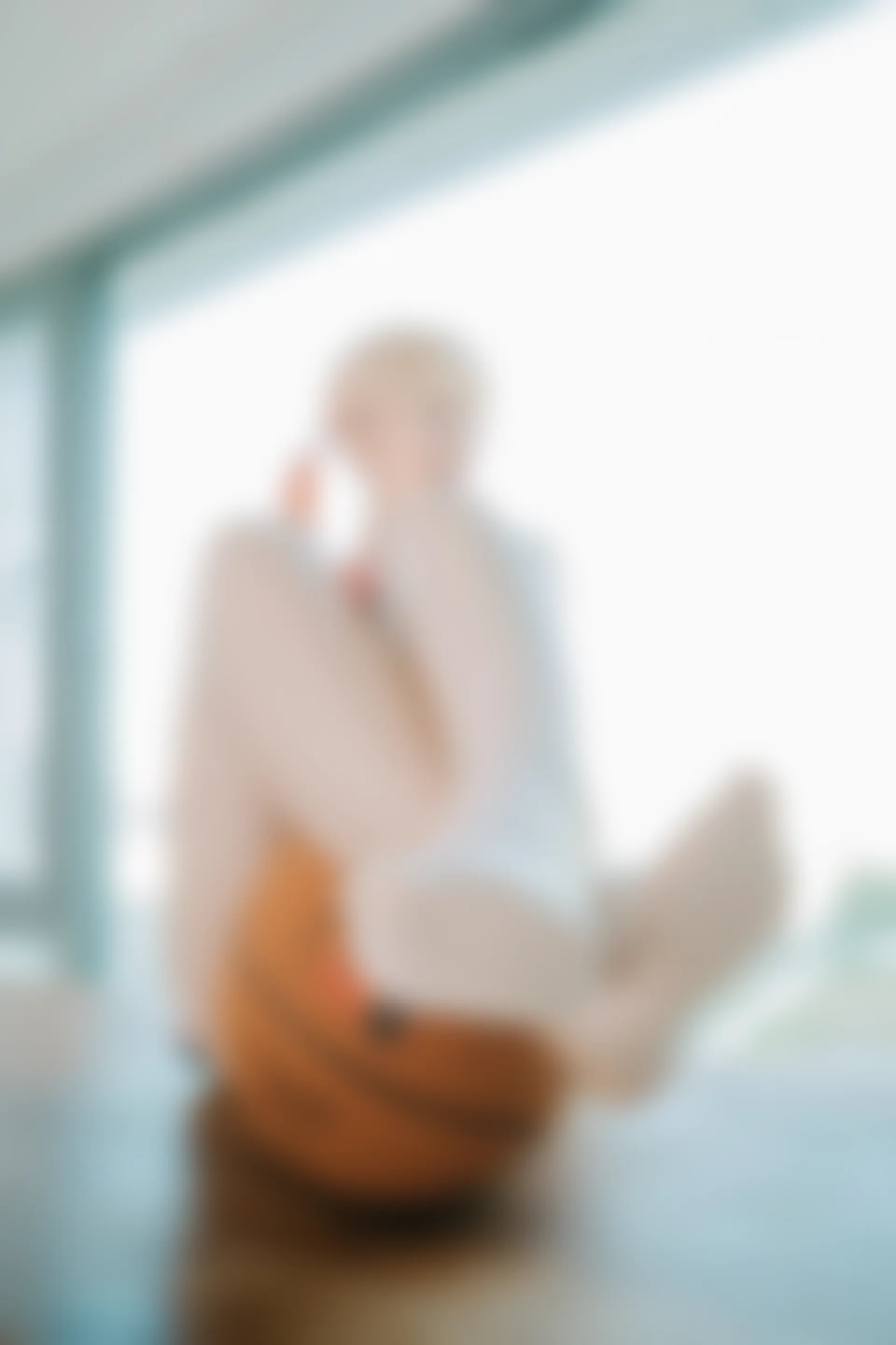 神楽坂真冬 第三季 序号32：《ハーフタイム》啦啦队少女 [150P2V-561MB]体操服, 内衣, 双马尾, 白丝, 神楽坂真冬, 美腿, 美足