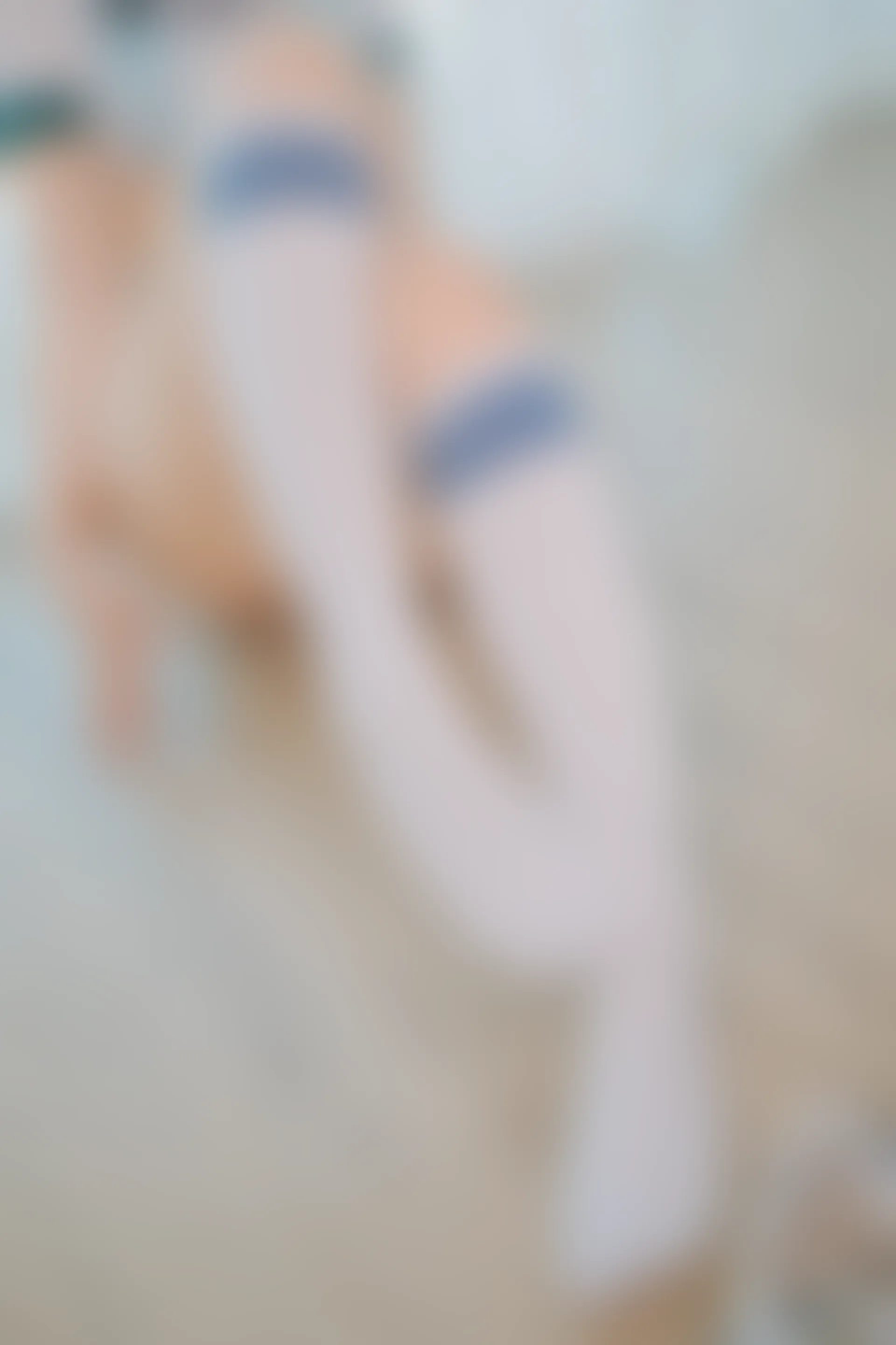 神楽坂真冬 第三季 序号32：《ハーフタイム》啦啦队少女 [150P2V-561MB]体操服, 内衣, 双马尾, 白丝, 神楽坂真冬, 美腿, 美足