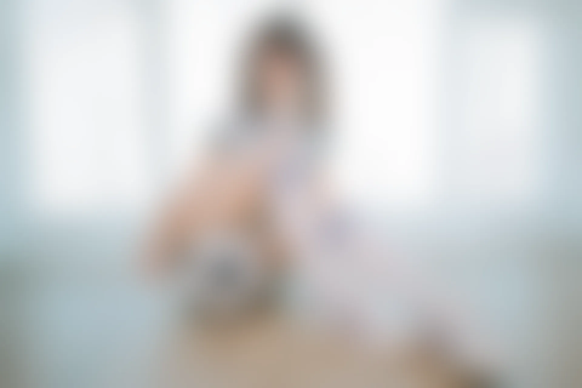 神楽坂真冬 第三季 序号32：《ハーフタイム》啦啦队少女 [150P2V-561MB]体操服, 内衣, 双马尾, 白丝, 神楽坂真冬, 美腿, 美足