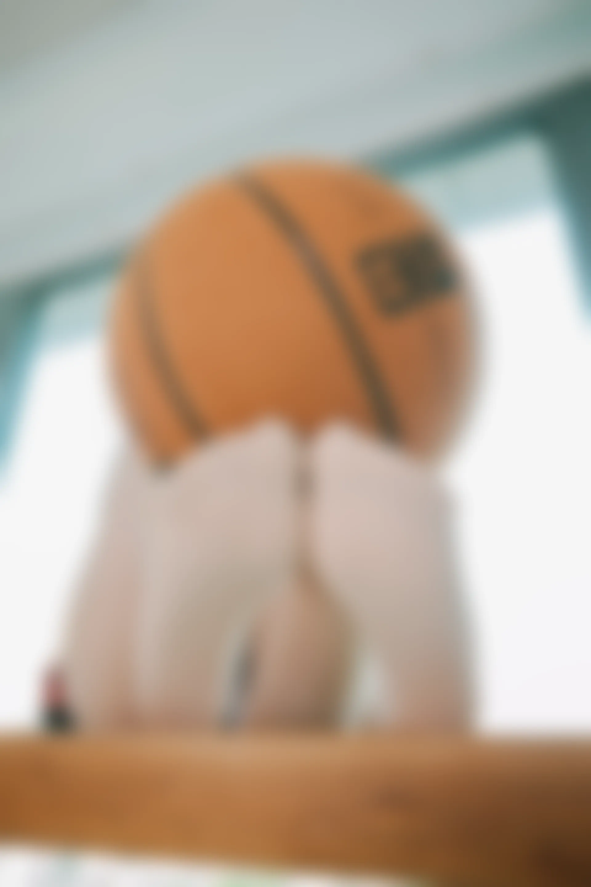 神楽坂真冬 第三季 序号32：《ハーフタイム》啦啦队少女 [150P2V-561MB]体操服, 内衣, 双马尾, 白丝, 神楽坂真冬, 美腿, 美足