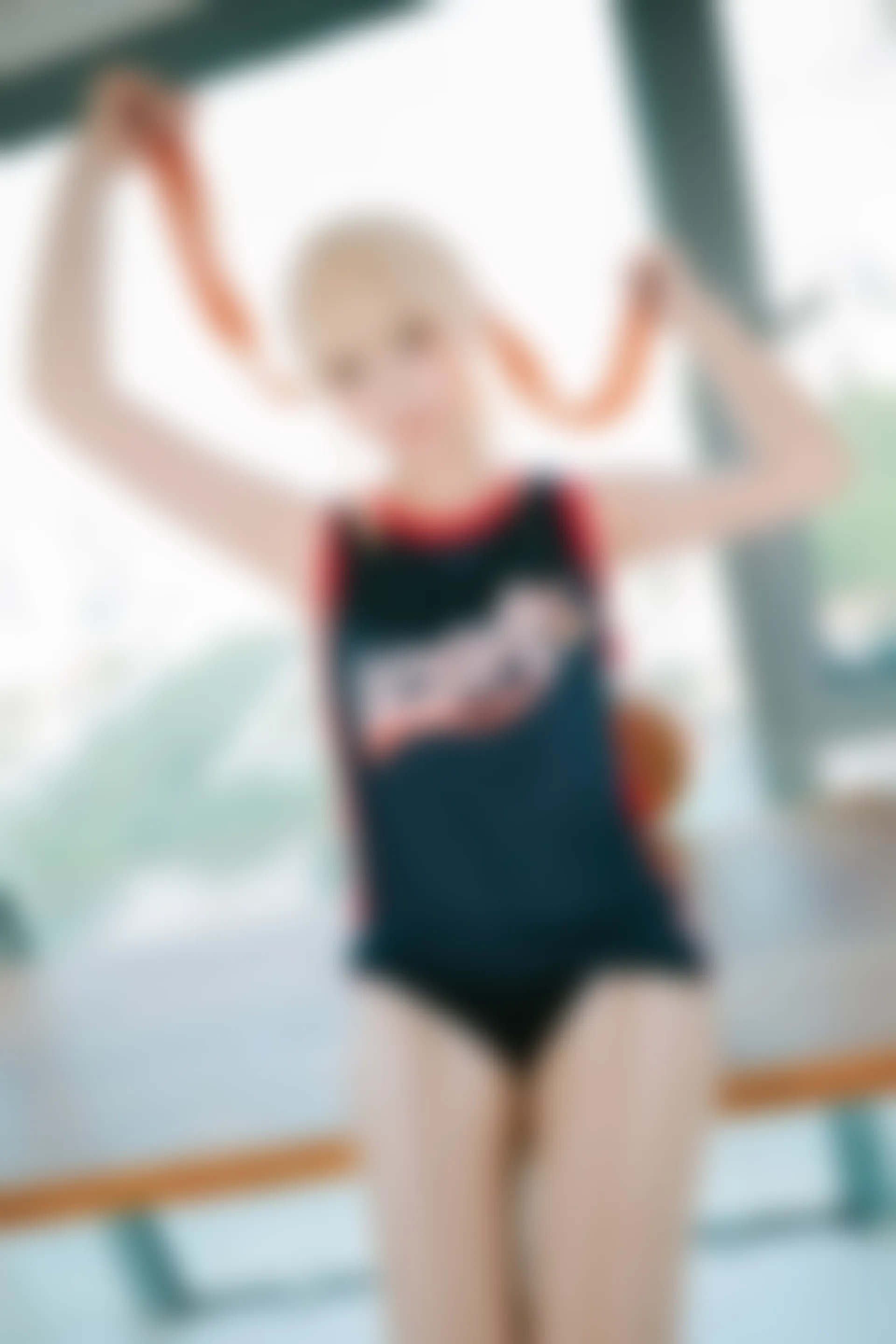 神楽坂真冬 第三季 序号32：《ハーフタイム》啦啦队少女 [150P2V-561MB]体操服, 内衣, 双马尾, 白丝, 神楽坂真冬, 美腿, 美足