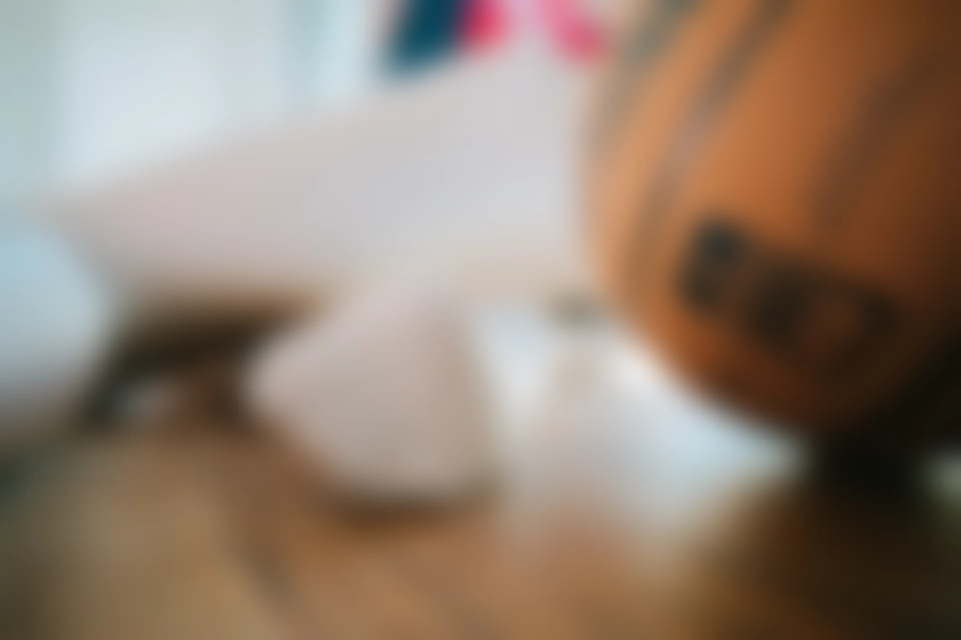 神楽坂真冬 第三季 序号32：《ハーフタイム》啦啦队少女 [150P2V-561MB]体操服, 内衣, 双马尾, 白丝, 神楽坂真冬, 美腿, 美足