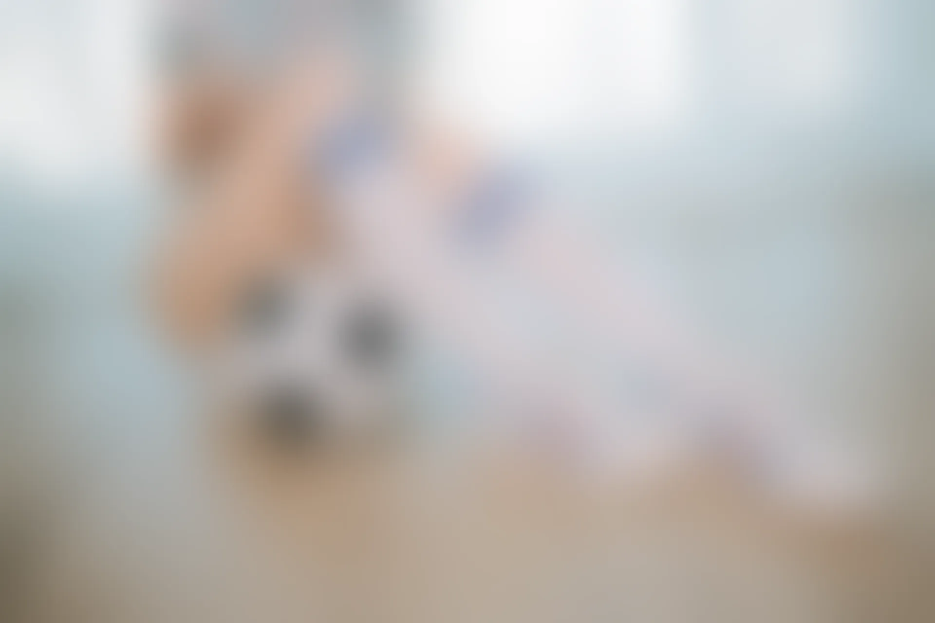 神楽坂真冬 第三季 序号32：《ハーフタイム》啦啦队少女 [150P2V-561MB]体操服, 内衣, 双马尾, 白丝, 神楽坂真冬, 美腿, 美足