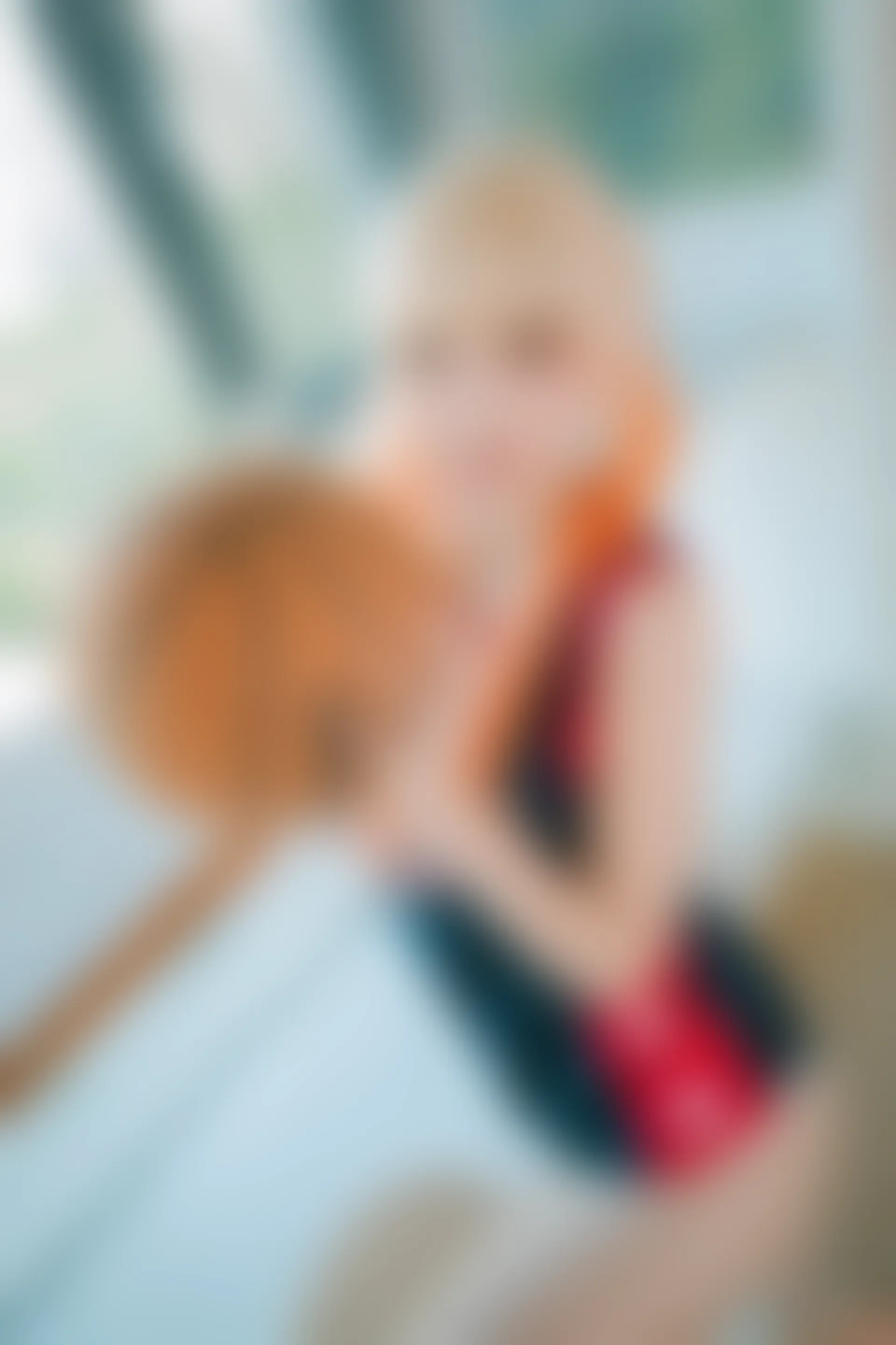 神楽坂真冬 第三季 序号32：《ハーフタイム》啦啦队少女 [150P2V-561MB]体操服, 内衣, 双马尾, 白丝, 神楽坂真冬, 美腿, 美足