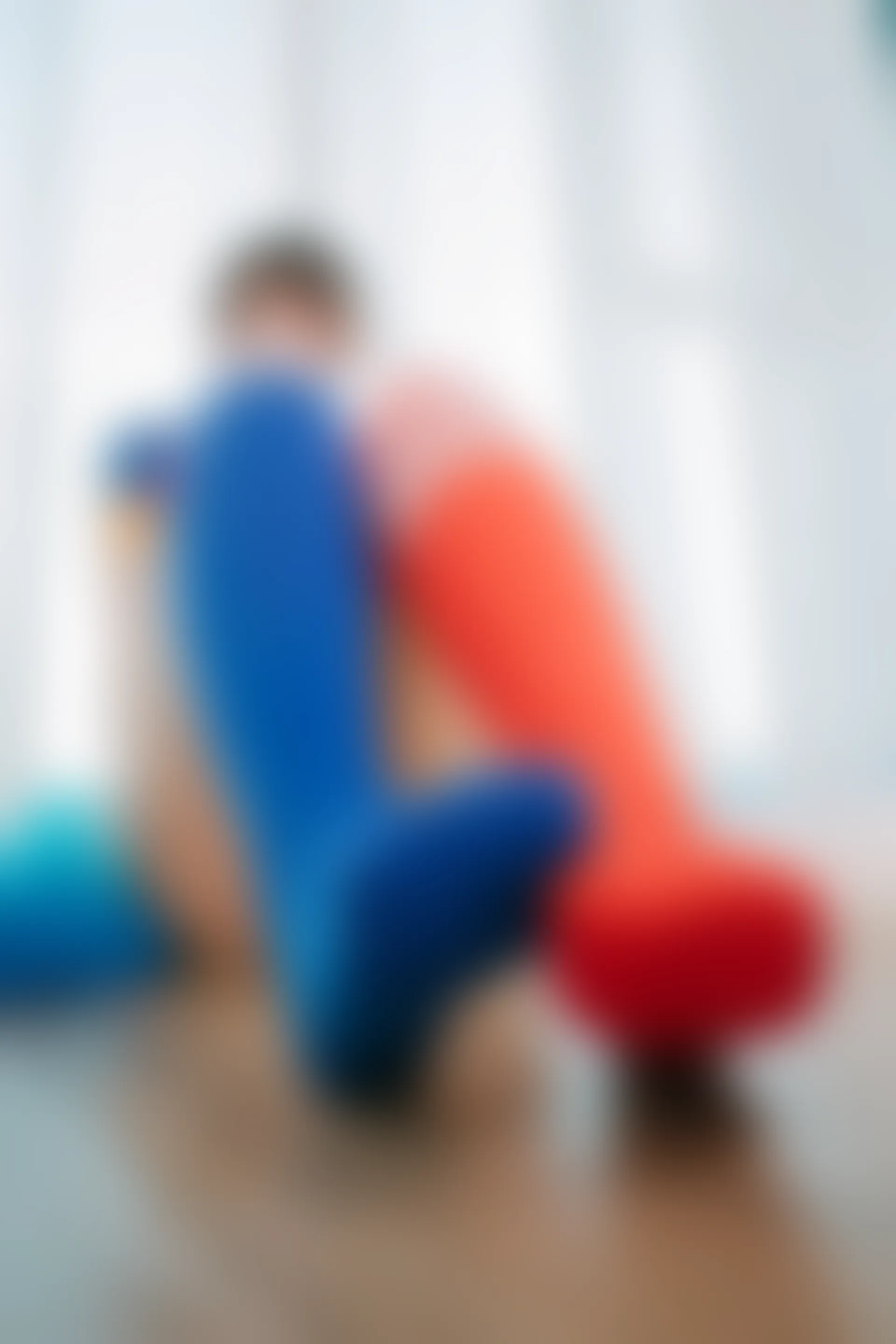 神楽坂真冬 第三季 序号32：《ハーフタイム》啦啦队少女 [150P2V-561MB]体操服, 内衣, 双马尾, 白丝, 神楽坂真冬, 美腿, 美足