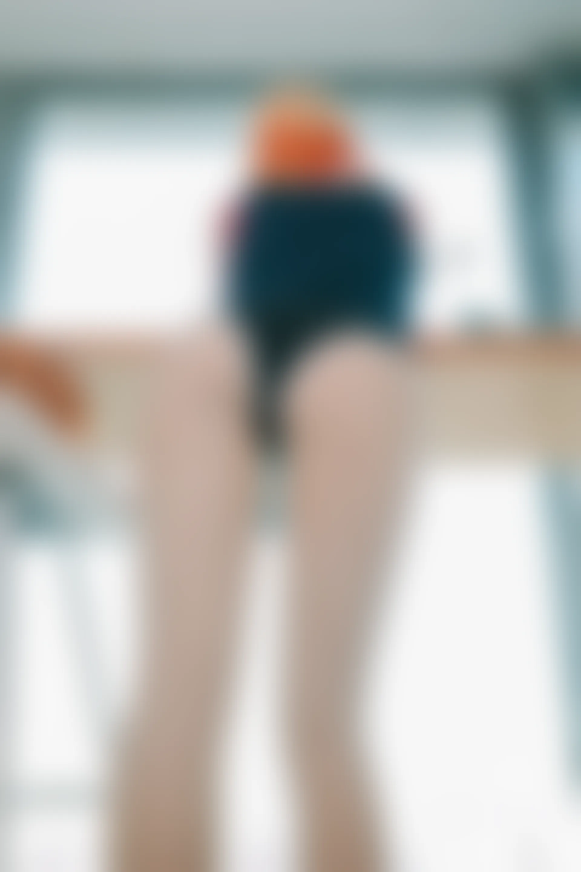 神楽坂真冬 第三季 序号32：《ハーフタイム》啦啦队少女 [150P2V-561MB]体操服, 内衣, 双马尾, 白丝, 神楽坂真冬, 美腿, 美足