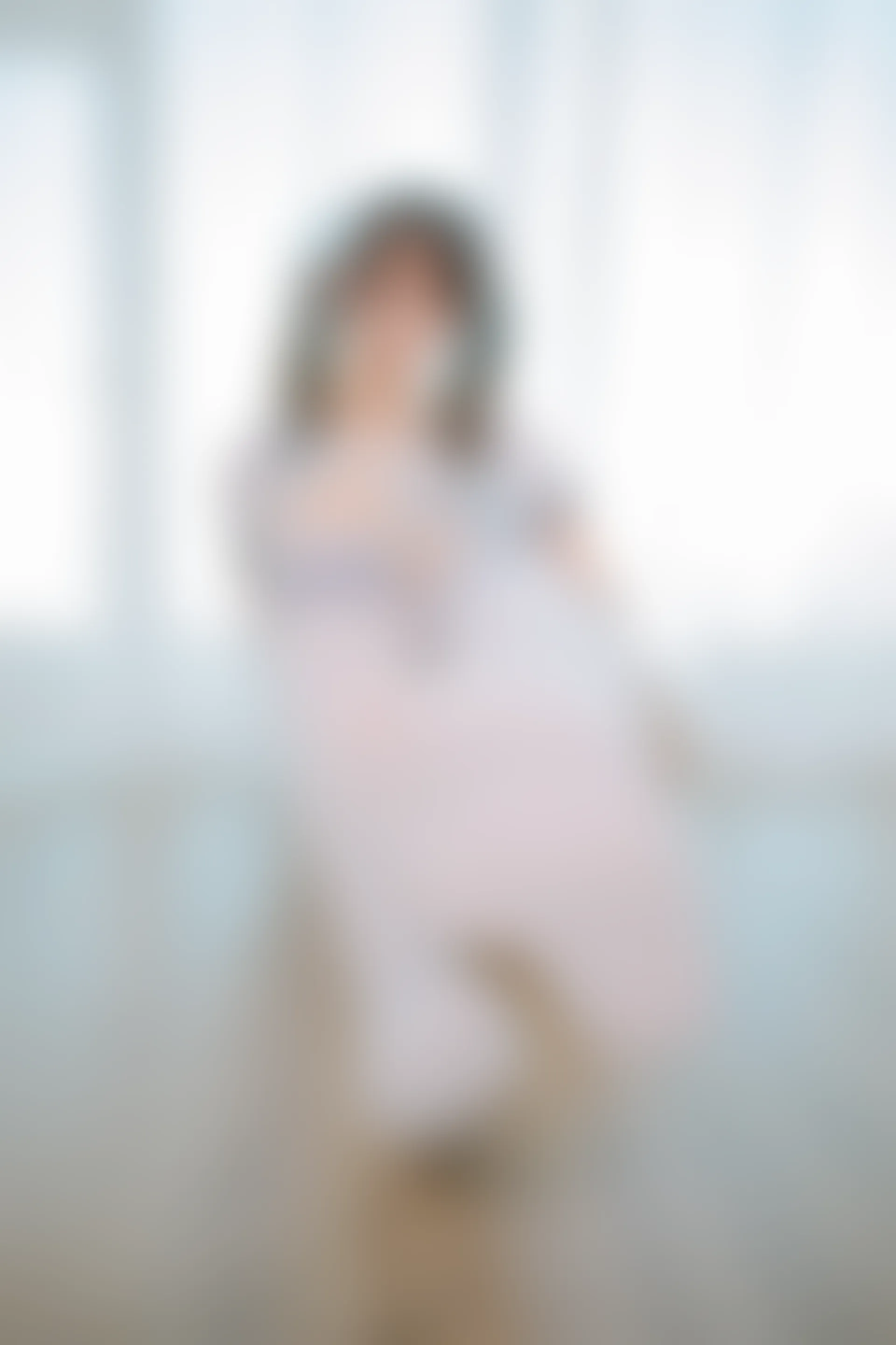 神楽坂真冬 第三季 序号32：《ハーフタイム》啦啦队少女 [150P2V-561MB]体操服, 内衣, 双马尾, 白丝, 神楽坂真冬, 美腿, 美足