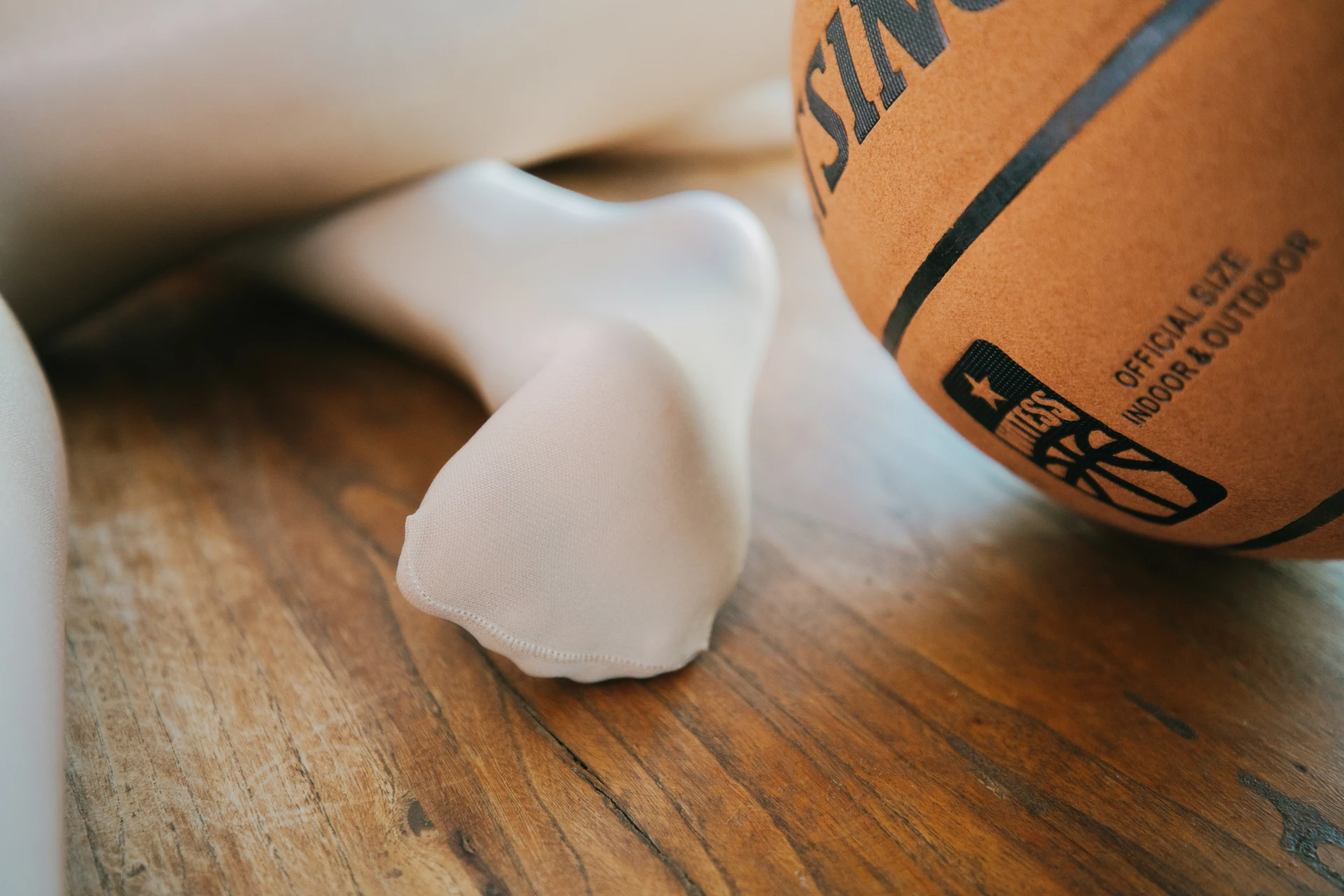 神楽坂真冬 第三季 序号32：《ハーフタイム》啦啦队少女 [150P2V-561MB]体操服, 内衣, 双马尾, 白丝, 神楽坂真冬, 美腿, 美足