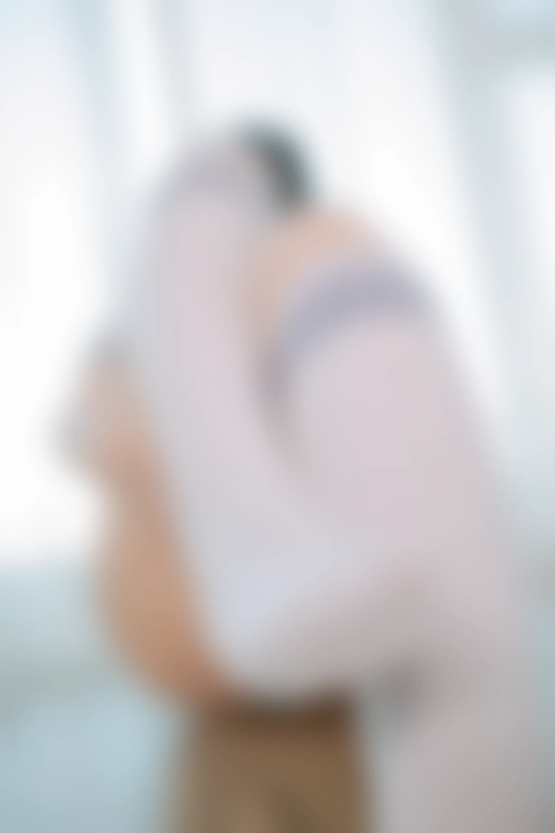 神楽坂真冬 第三季 序号32：《ハーフタイム》啦啦队少女 [150P2V-561MB]体操服, 内衣, 双马尾, 白丝, 神楽坂真冬, 美腿, 美足