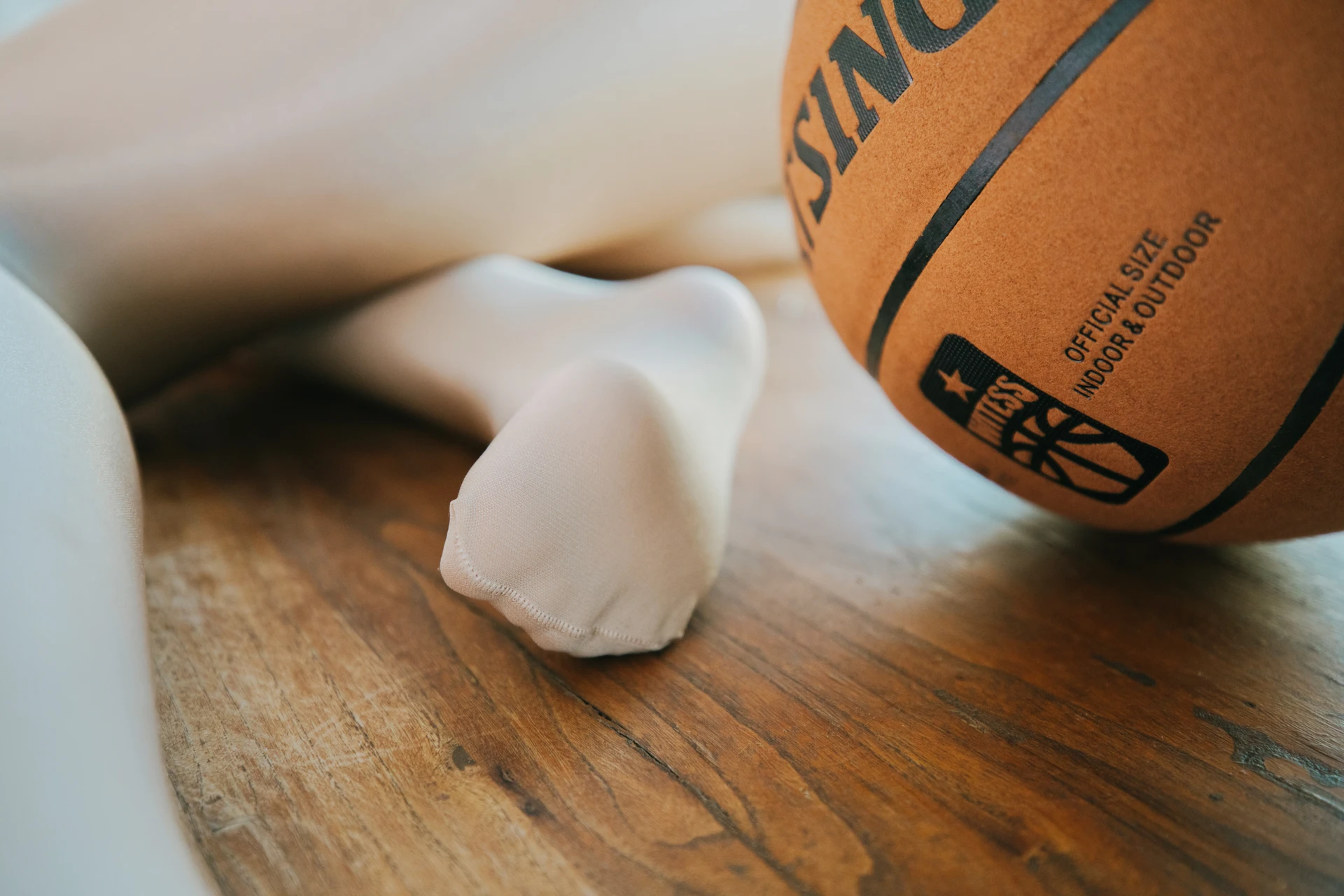 神楽坂真冬 第三季 序号32：《ハーフタイム》啦啦队少女 [150P2V-561MB]体操服, 内衣, 双马尾, 白丝, 神楽坂真冬, 美腿, 美足