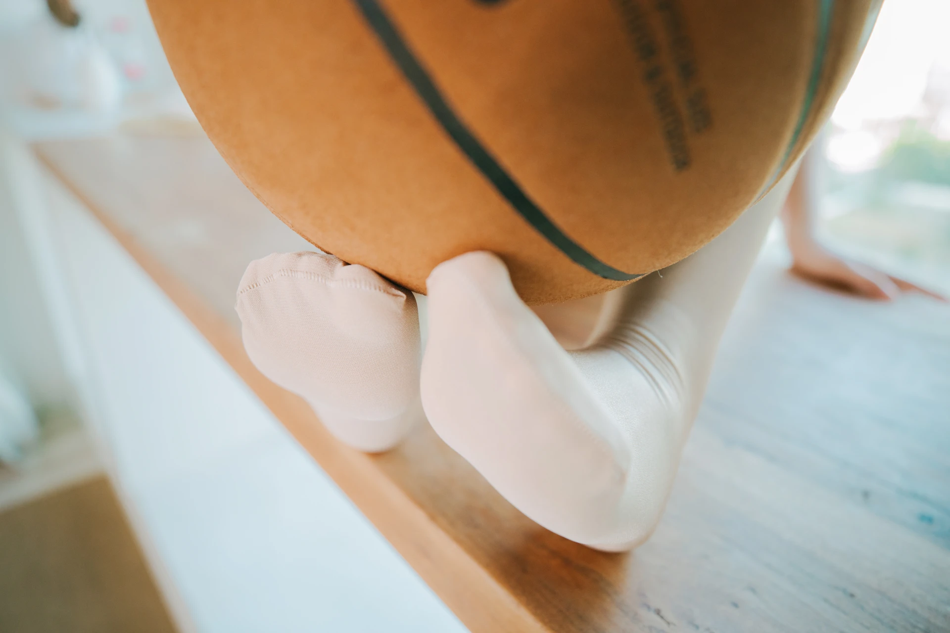 神楽坂真冬 第三季 序号32：《ハーフタイム》啦啦队少女 [150P2V-561MB]体操服, 内衣, 双马尾, 白丝, 神楽坂真冬, 美腿, 美足