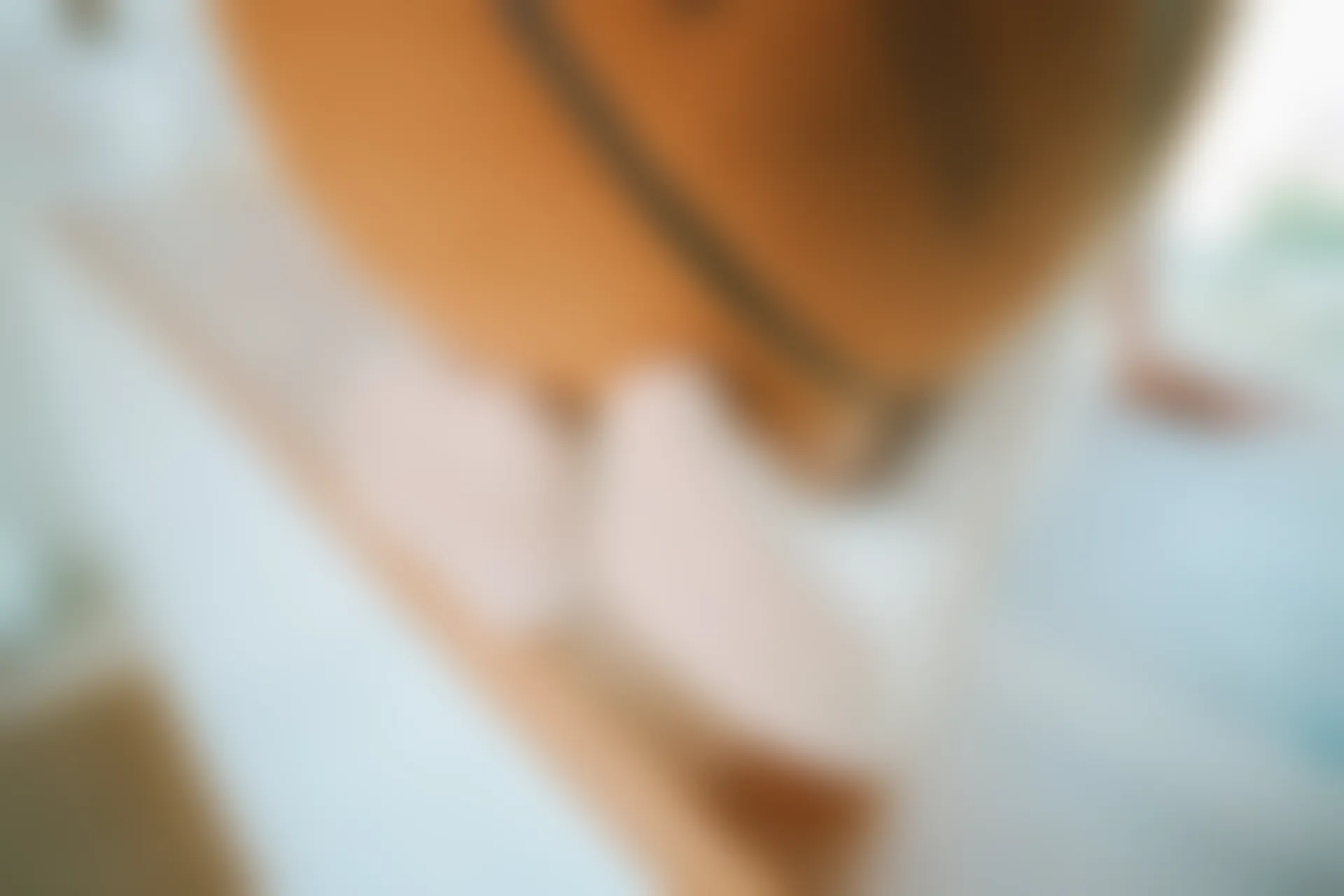 神楽坂真冬 第三季 序号32：《ハーフタイム》啦啦队少女 [150P2V-561MB]体操服, 内衣, 双马尾, 白丝, 神楽坂真冬, 美腿, 美足