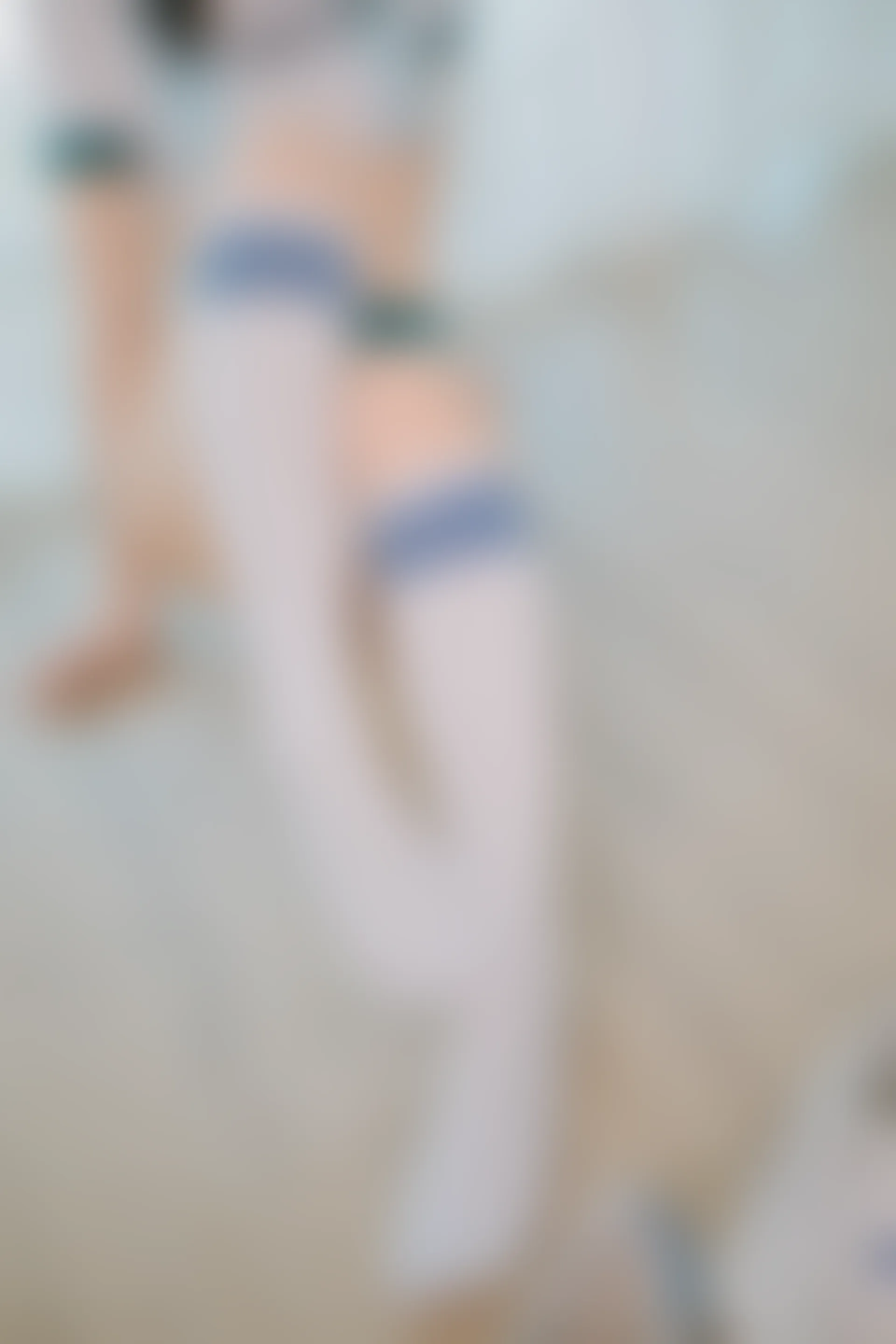 神楽坂真冬 第三季 序号32：《ハーフタイム》啦啦队少女 [150P2V-561MB]体操服, 内衣, 双马尾, 白丝, 神楽坂真冬, 美腿, 美足