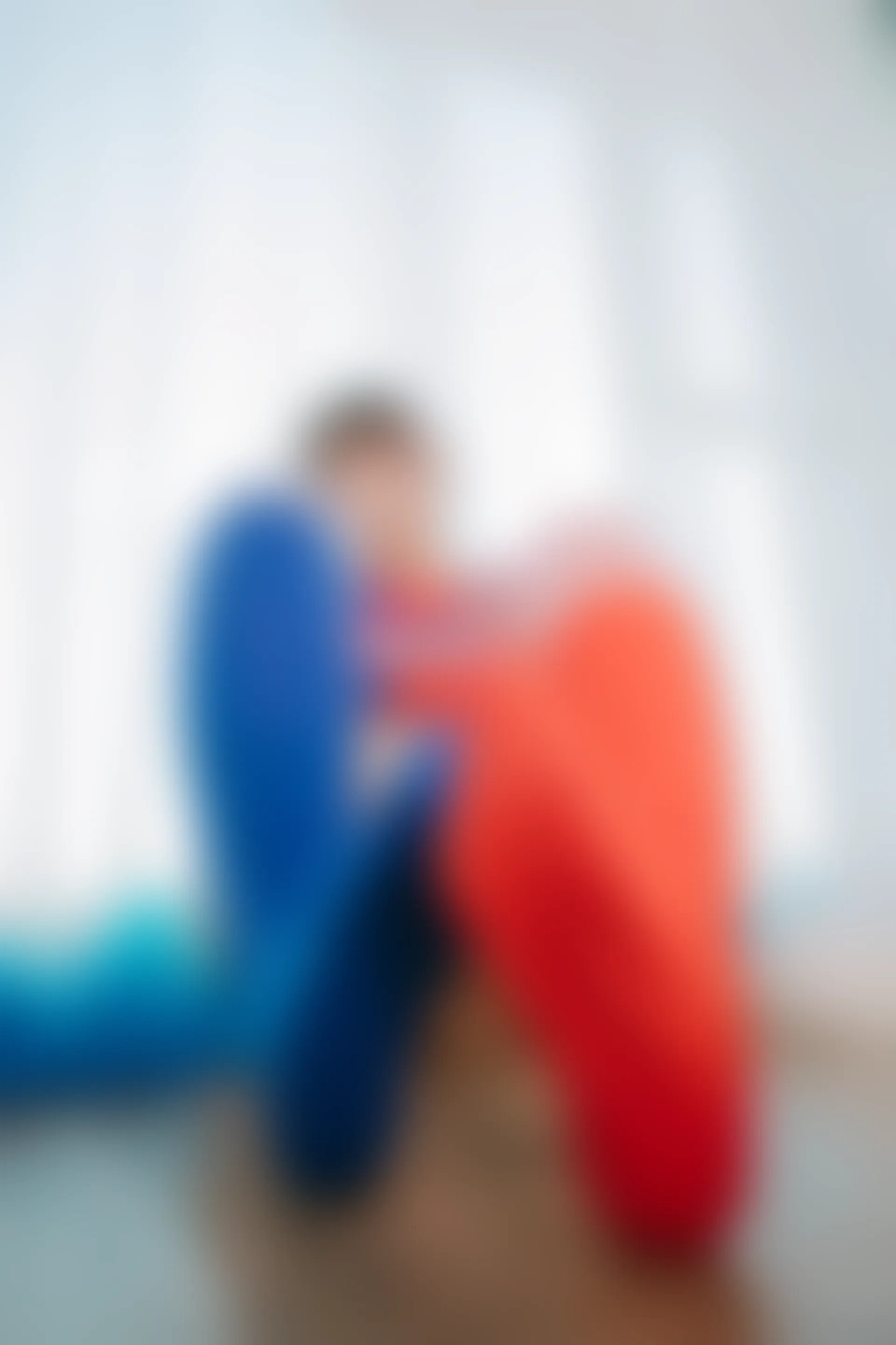 神楽坂真冬 第三季 序号32：《ハーフタイム》啦啦队少女 [150P2V-561MB]体操服, 内衣, 双马尾, 白丝, 神楽坂真冬, 美腿, 美足