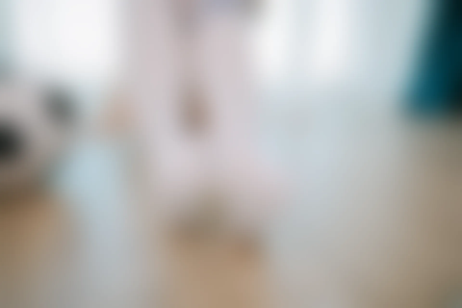 神楽坂真冬 第三季 序号32：《ハーフタイム》啦啦队少女 [150P2V-561MB]体操服, 内衣, 双马尾, 白丝, 神楽坂真冬, 美腿, 美足