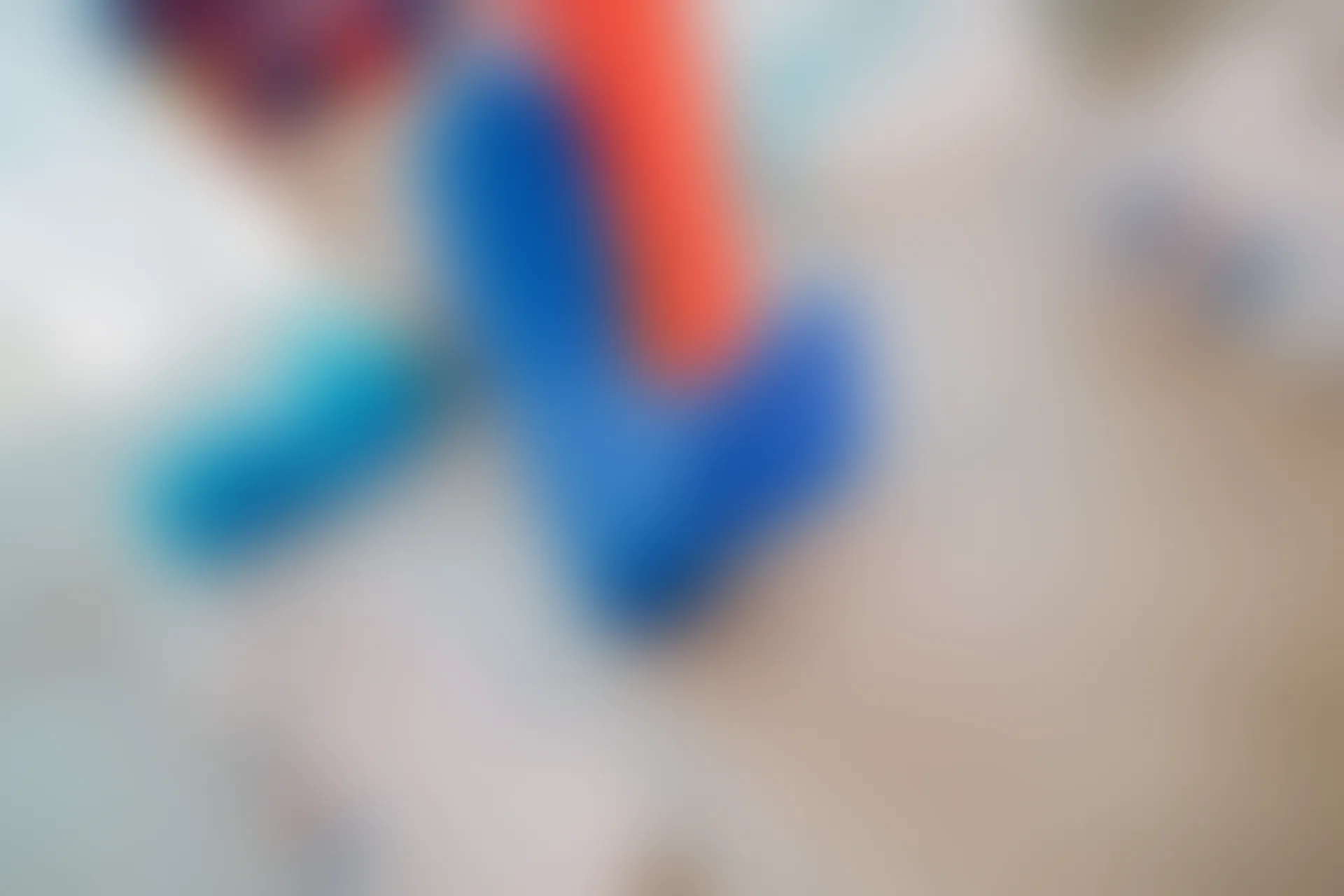 神楽坂真冬 第三季 序号32：《ハーフタイム》啦啦队少女 [150P2V-561MB]体操服, 内衣, 双马尾, 白丝, 神楽坂真冬, 美腿, 美足