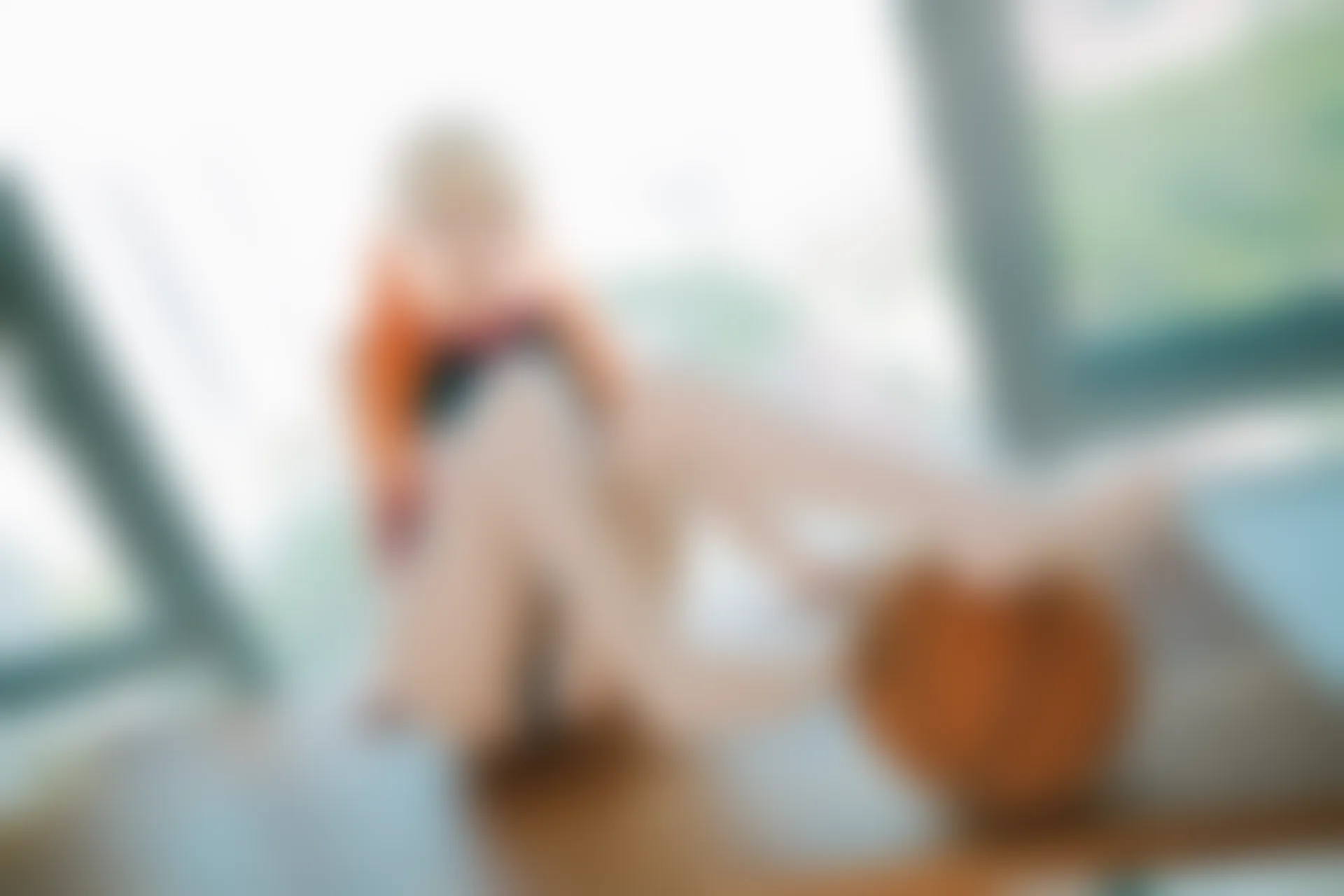 神楽坂真冬 第三季 序号32：《ハーフタイム》啦啦队少女 [150P2V-561MB]体操服, 内衣, 双马尾, 白丝, 神楽坂真冬, 美腿, 美足