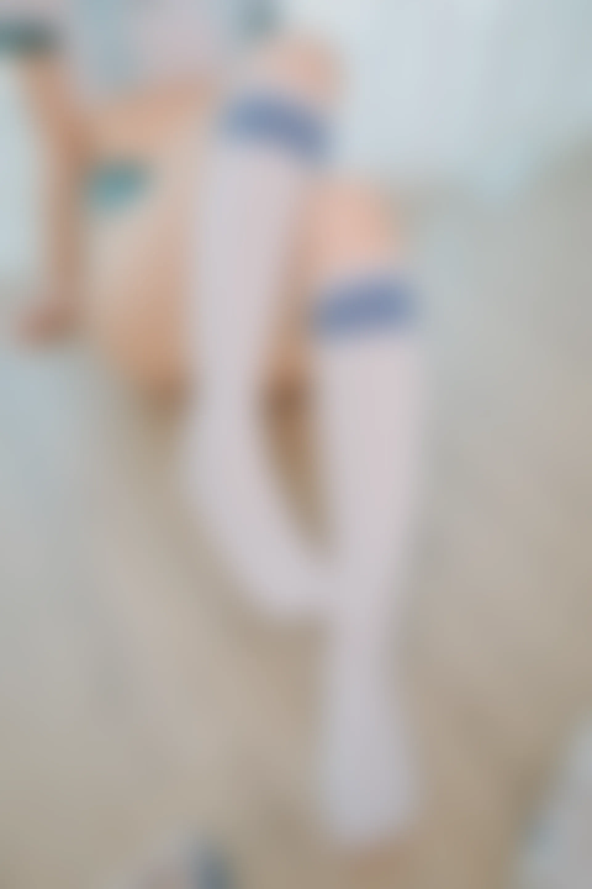 神楽坂真冬 第三季 序号32：《ハーフタイム》啦啦队少女 [150P2V-561MB]体操服, 内衣, 双马尾, 白丝, 神楽坂真冬, 美腿, 美足